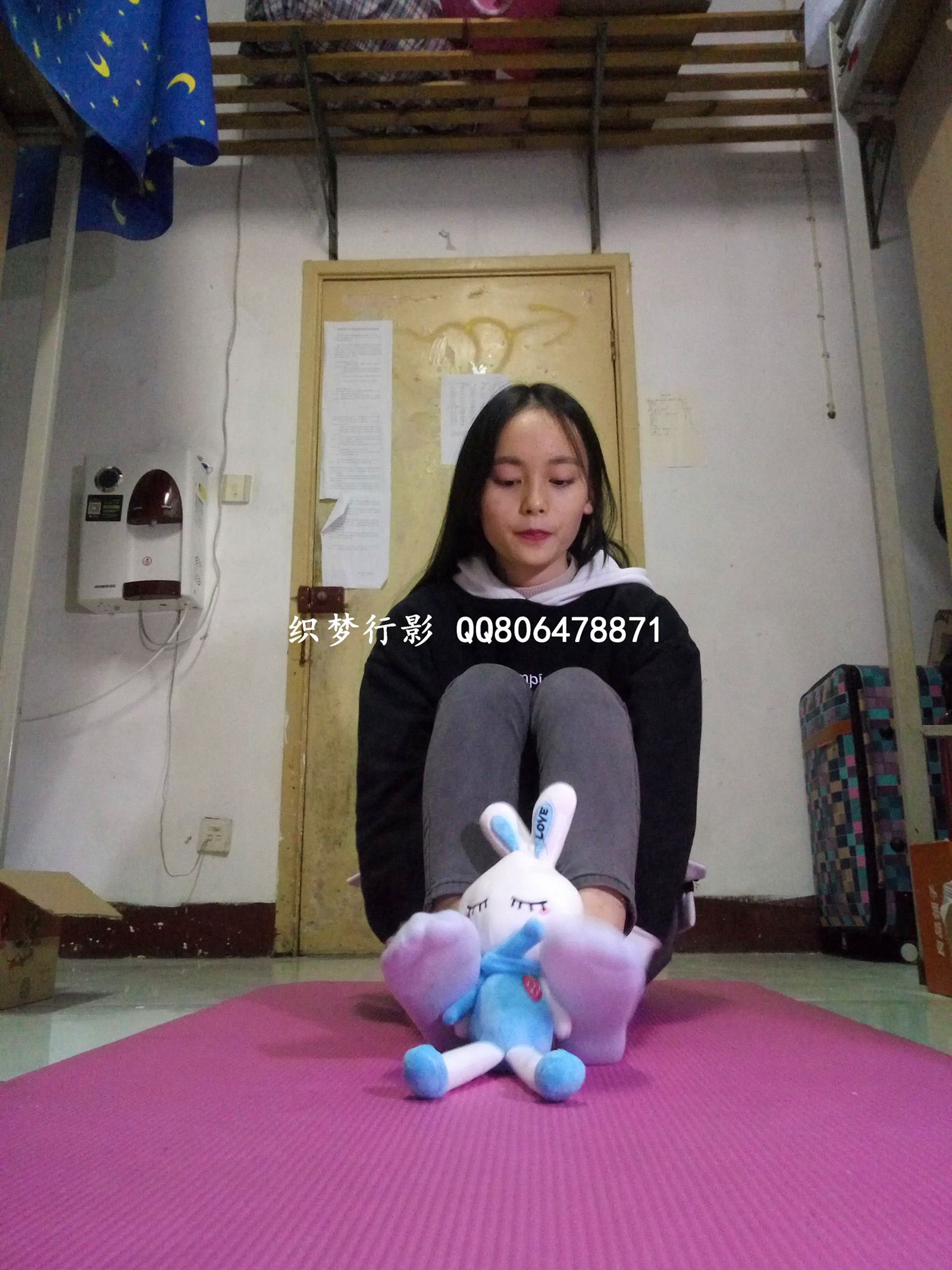 图片[84]-织梦行影@NO.001-第一期 娇风棉袜运动鞋（娇风）[93P] – 速更版-美库