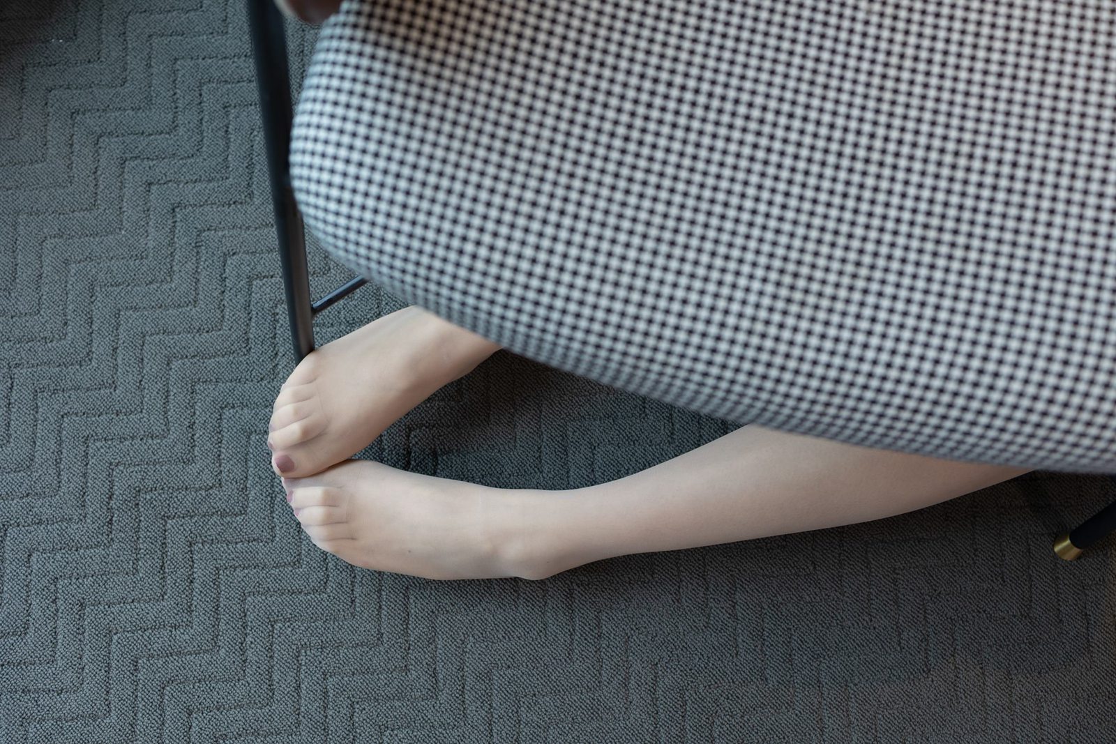 图片[32]-尤蜜丝 穿搭推广展示图集[68P] – 速更版-美库