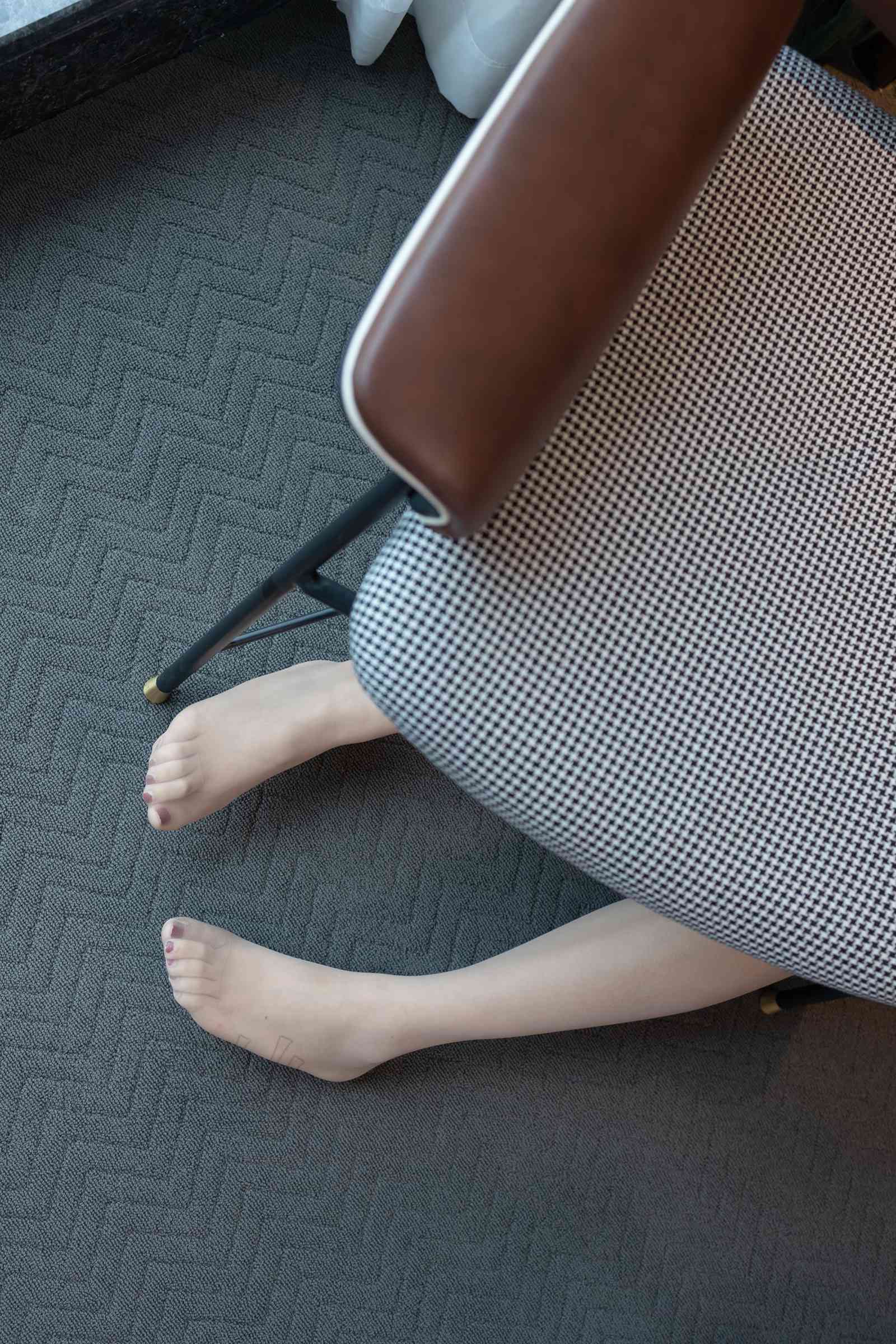 图片[34]-尤蜜丝 穿搭推广展示图集[68P] – 速更版-美库