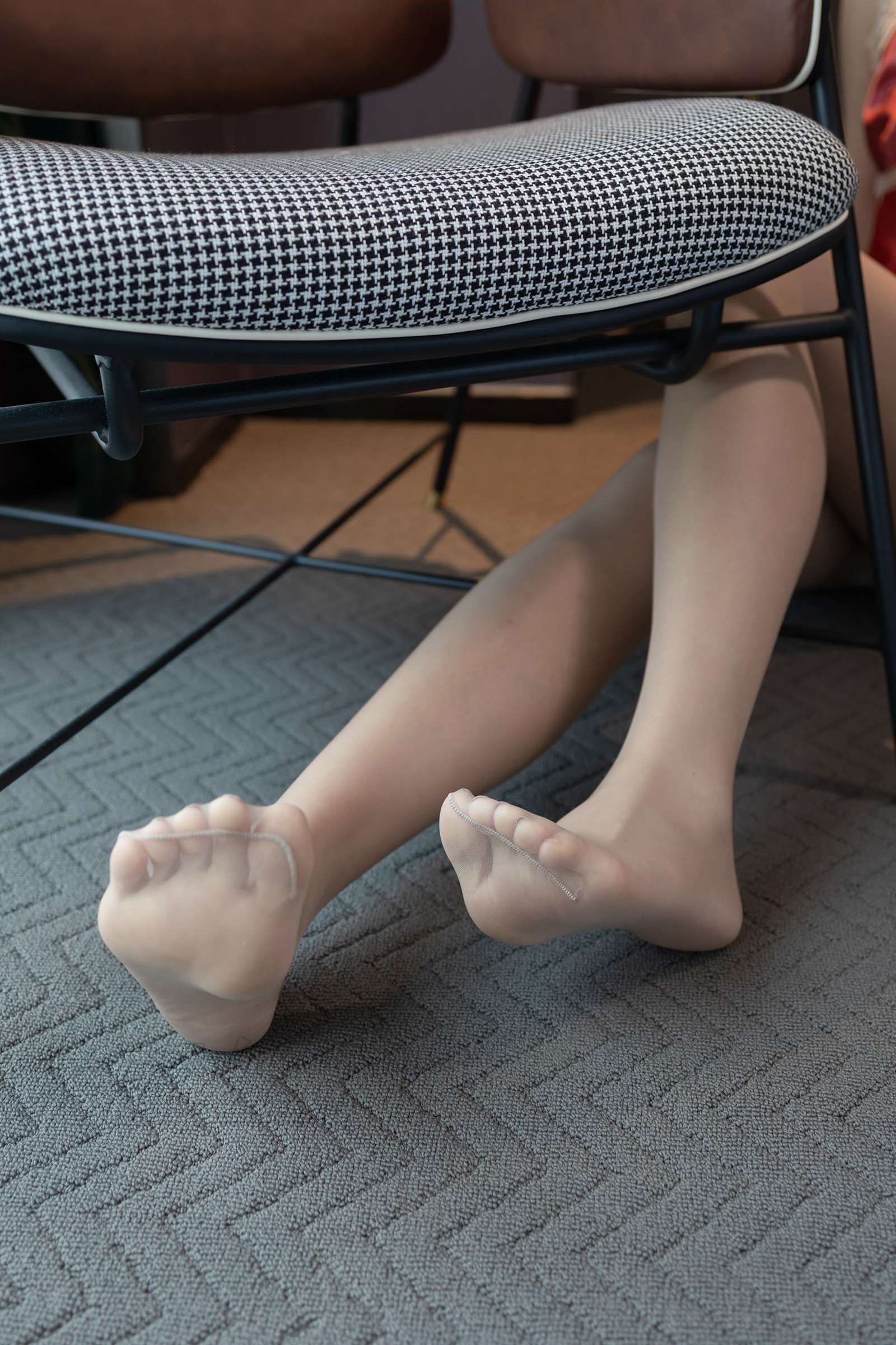 图片[37]-尤蜜丝 穿搭推广展示图集[68P] – 速更版-美库