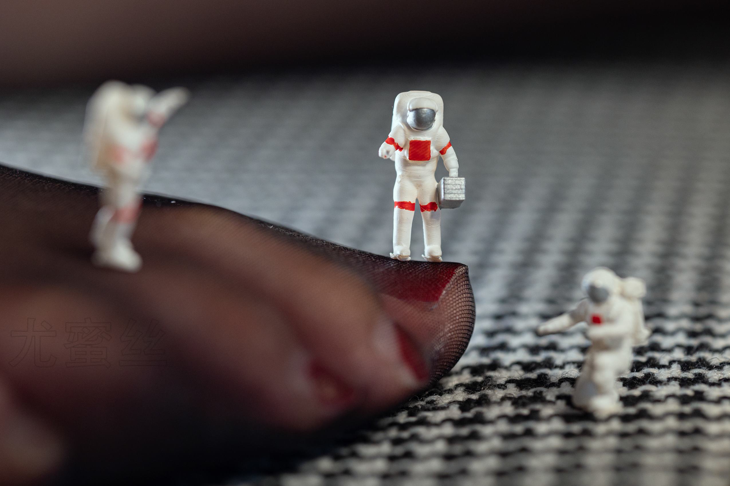 图片[42]-尤蜜丝 穿搭推广展示图集[68P] – 速更版-美库