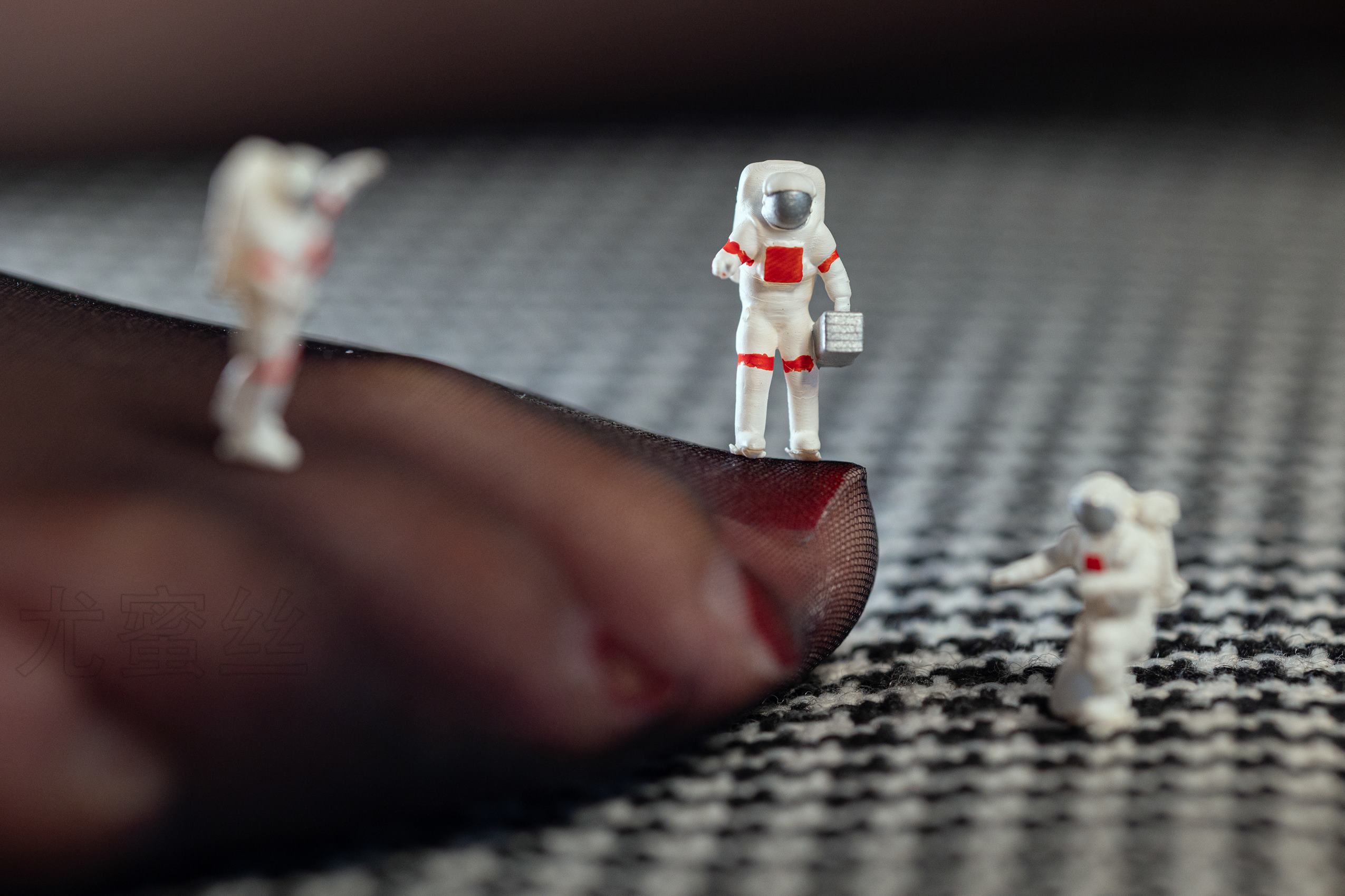 图片[43]-尤蜜丝 穿搭推广展示图集[68P] – 速更版-美库