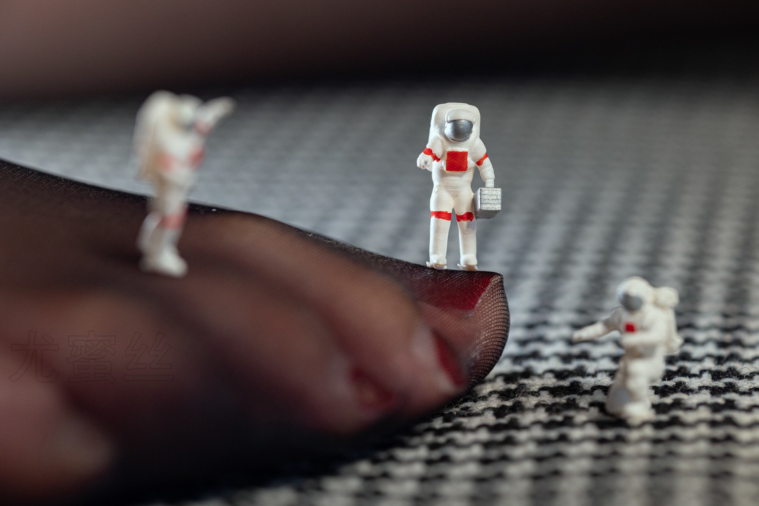 图片[44]-尤蜜丝 穿搭推广展示图集[68P] – 速更版-美库