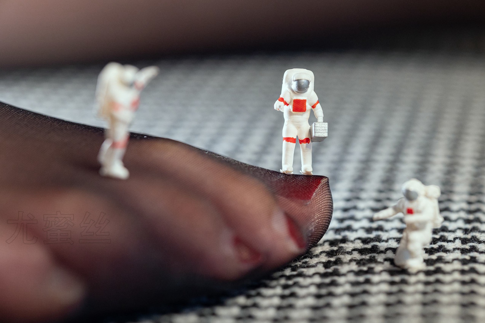 图片[45]-尤蜜丝 穿搭推广展示图集[68P] – 速更版-美库