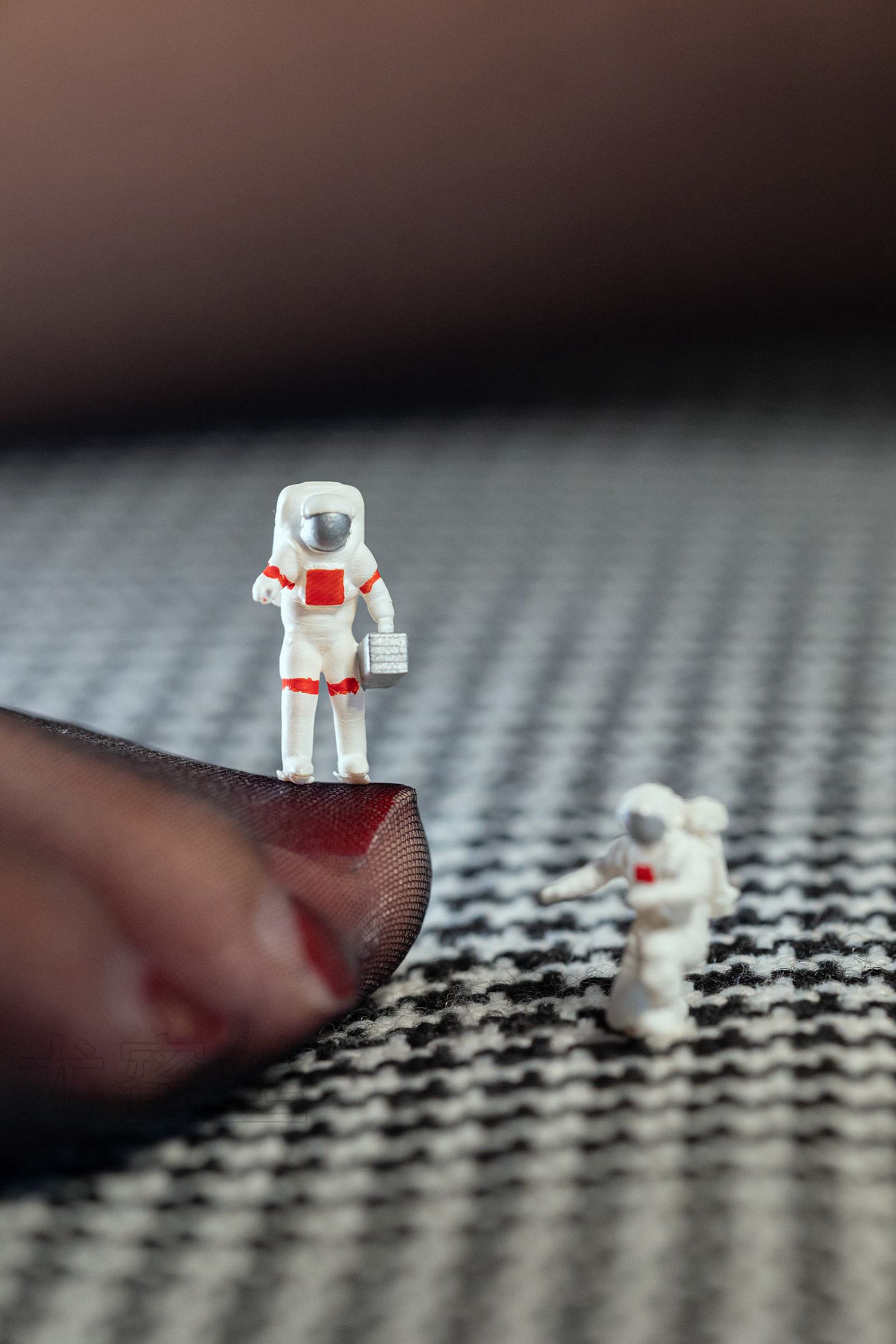 图片[46]-尤蜜丝 穿搭推广展示图集[68P] – 速更版-美库