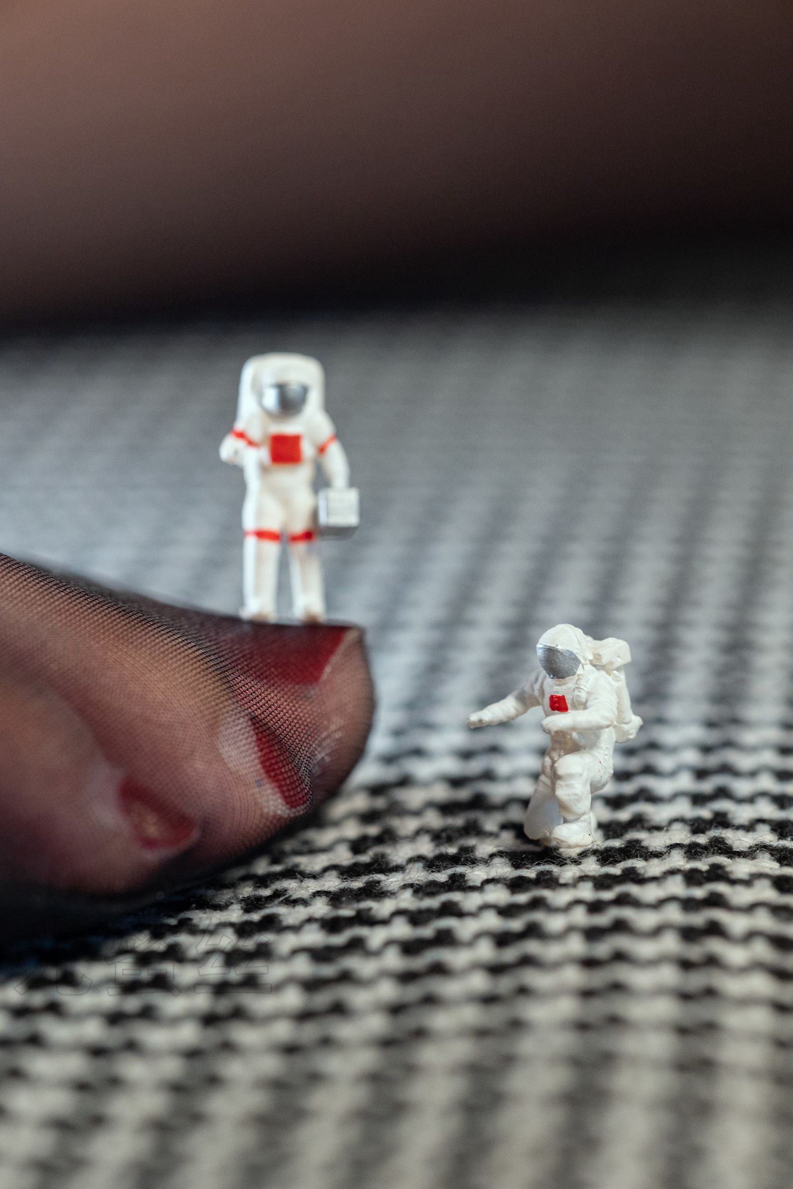 图片[47]-尤蜜丝 穿搭推广展示图集[68P] – 速更版-美库