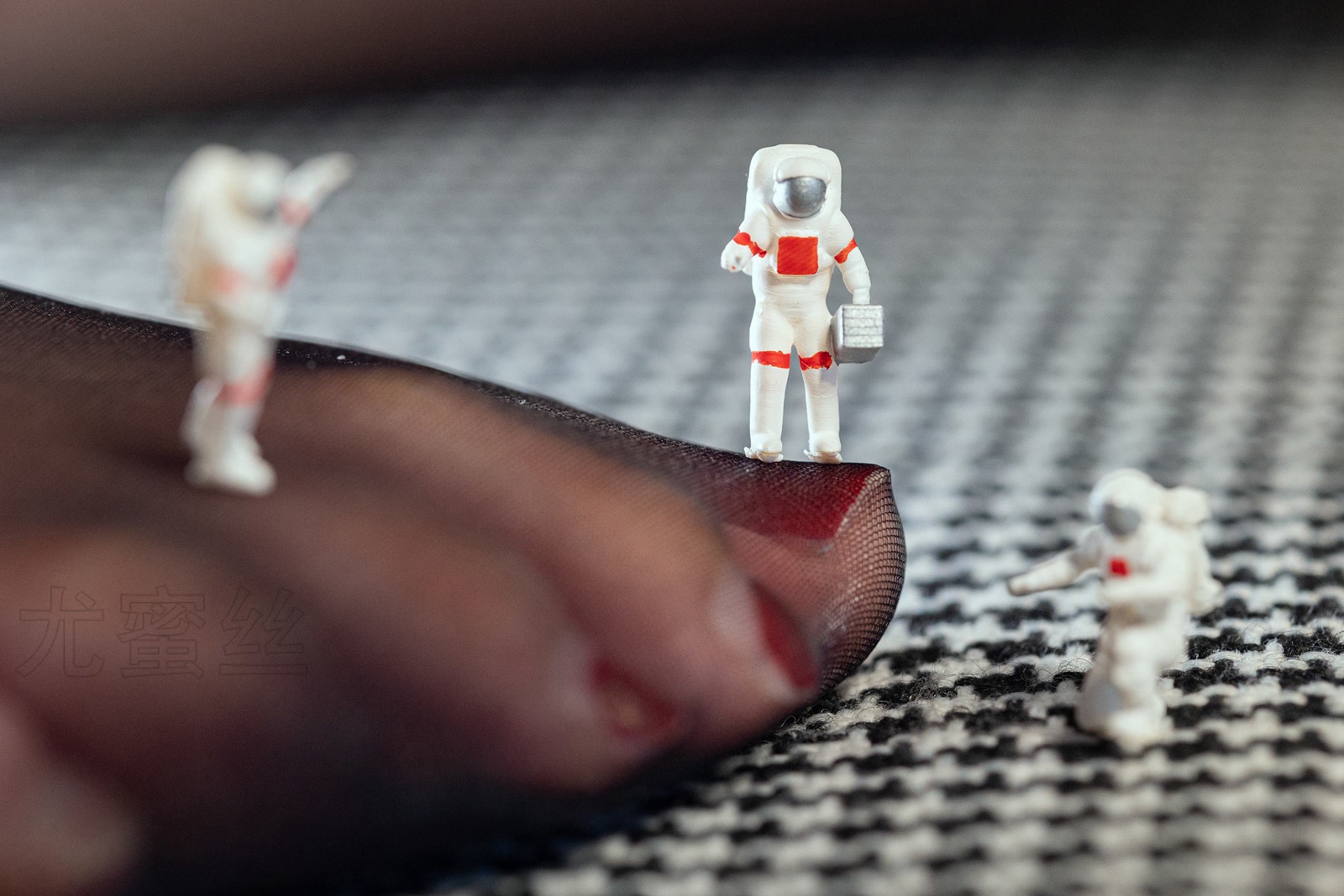 图片[48]-尤蜜丝 穿搭推广展示图集[68P] – 速更版-美库