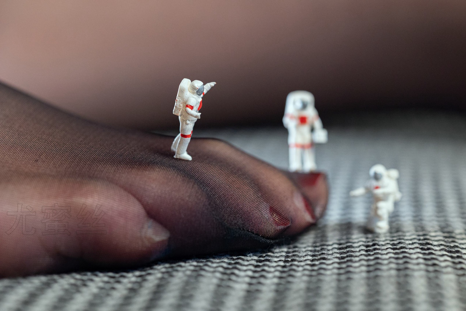 图片[49]-尤蜜丝 穿搭推广展示图集[68P] – 速更版-美库