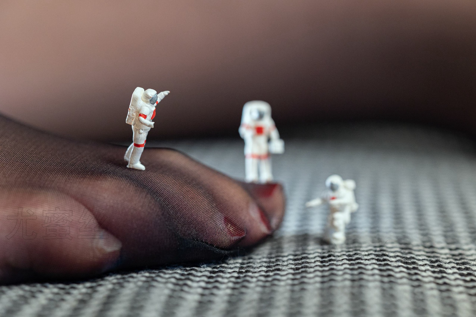 图片[50]-尤蜜丝 穿搭推广展示图集[68P] – 速更版-美库