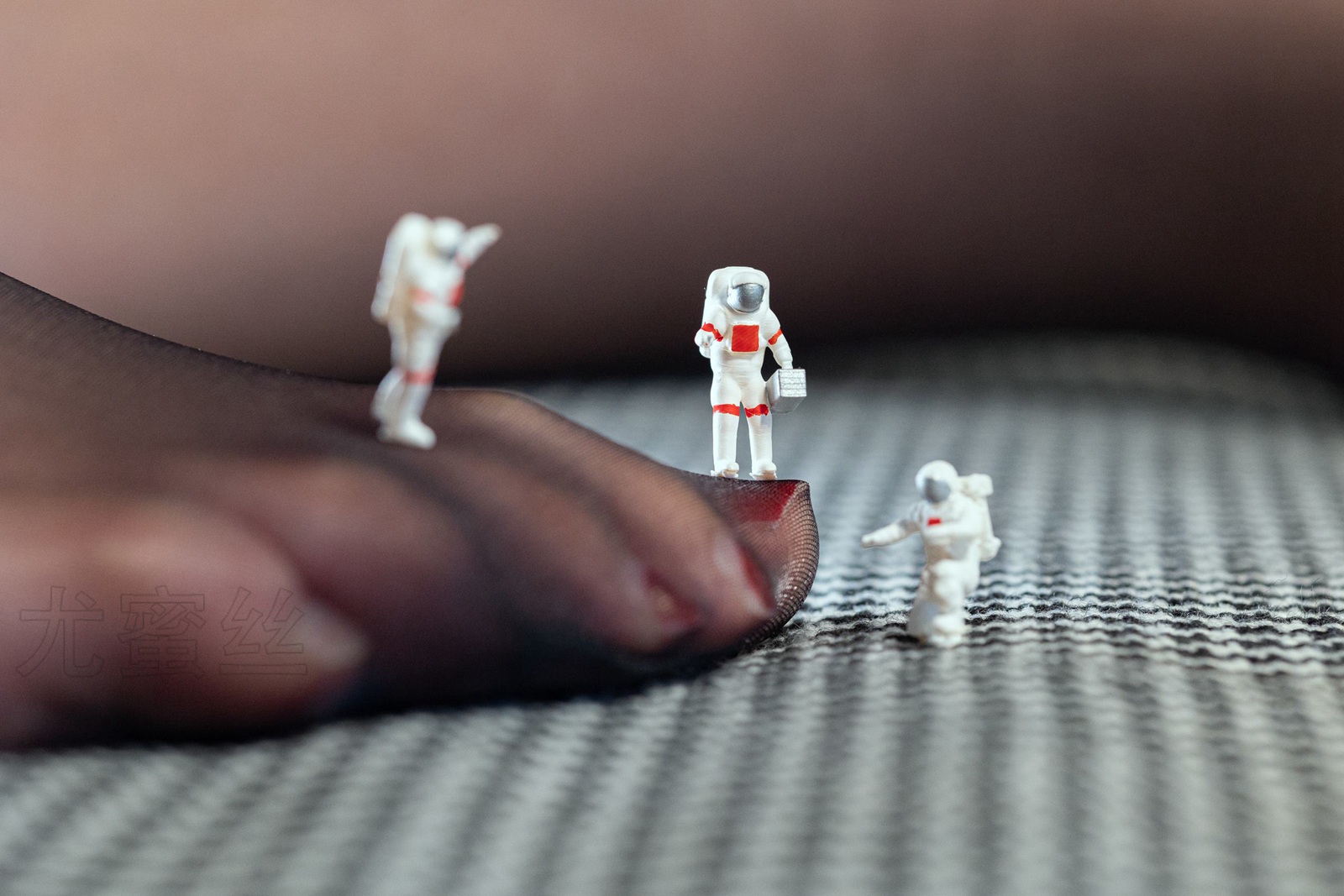 图片[51]-尤蜜丝 穿搭推广展示图集[68P] – 速更版-美库