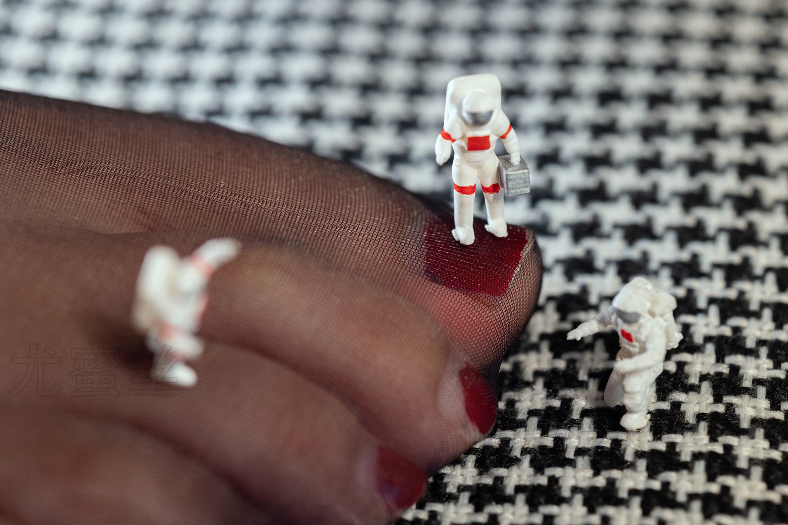 图片[52]-尤蜜丝 穿搭推广展示图集[68P] – 速更版-美库