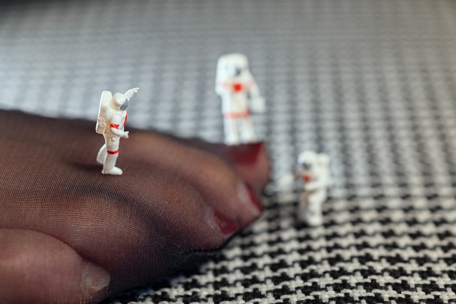 图片[53]-尤蜜丝 穿搭推广展示图集[68P] – 速更版-美库