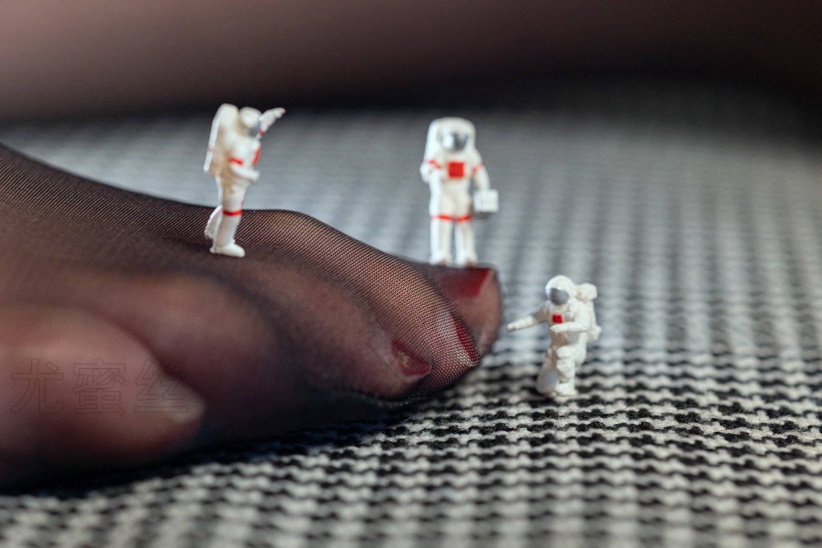 图片[54]-尤蜜丝 穿搭推广展示图集[68P] – 速更版-美库