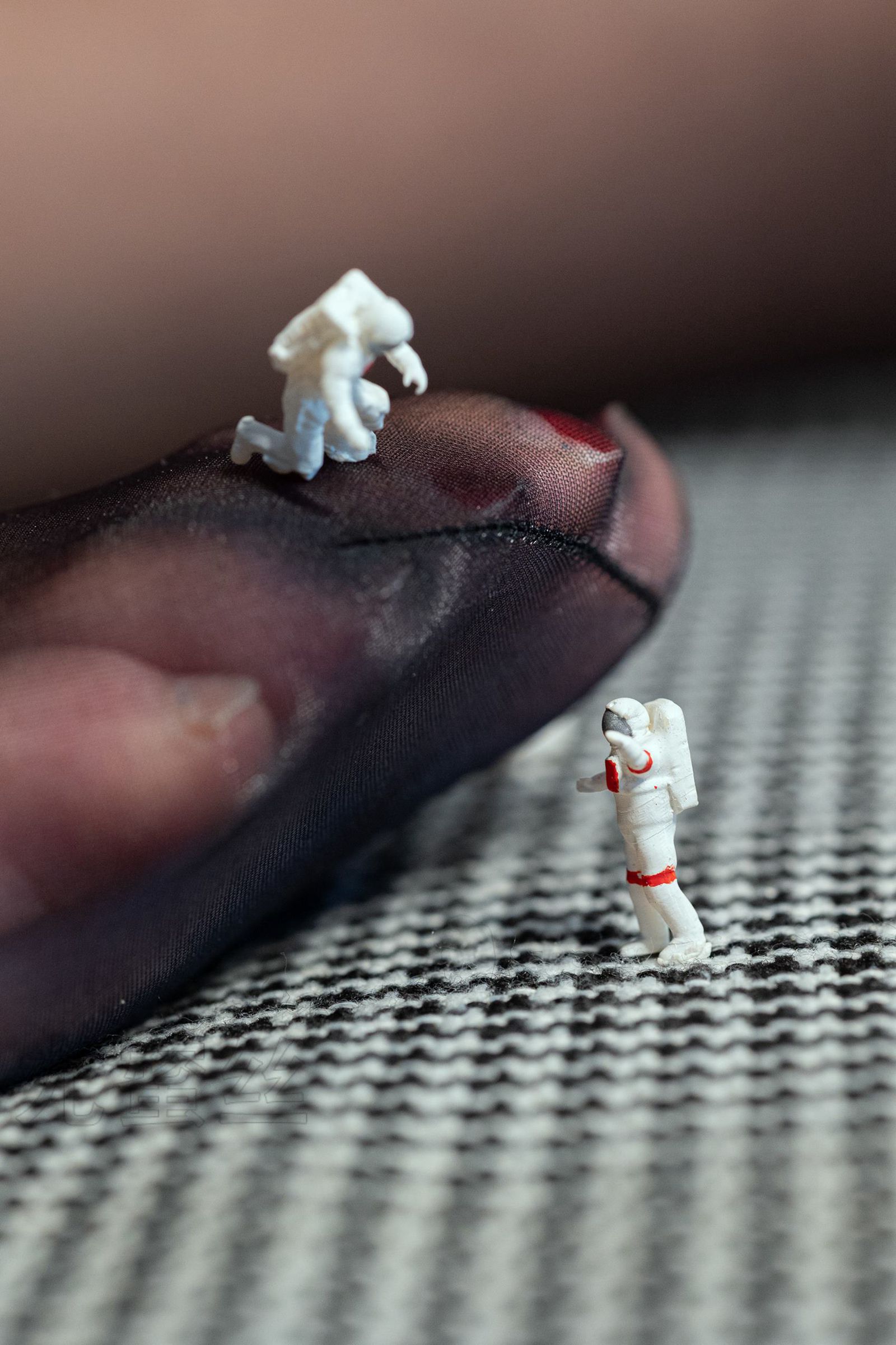 图片[55]-尤蜜丝 穿搭推广展示图集[68P] – 速更版-美库