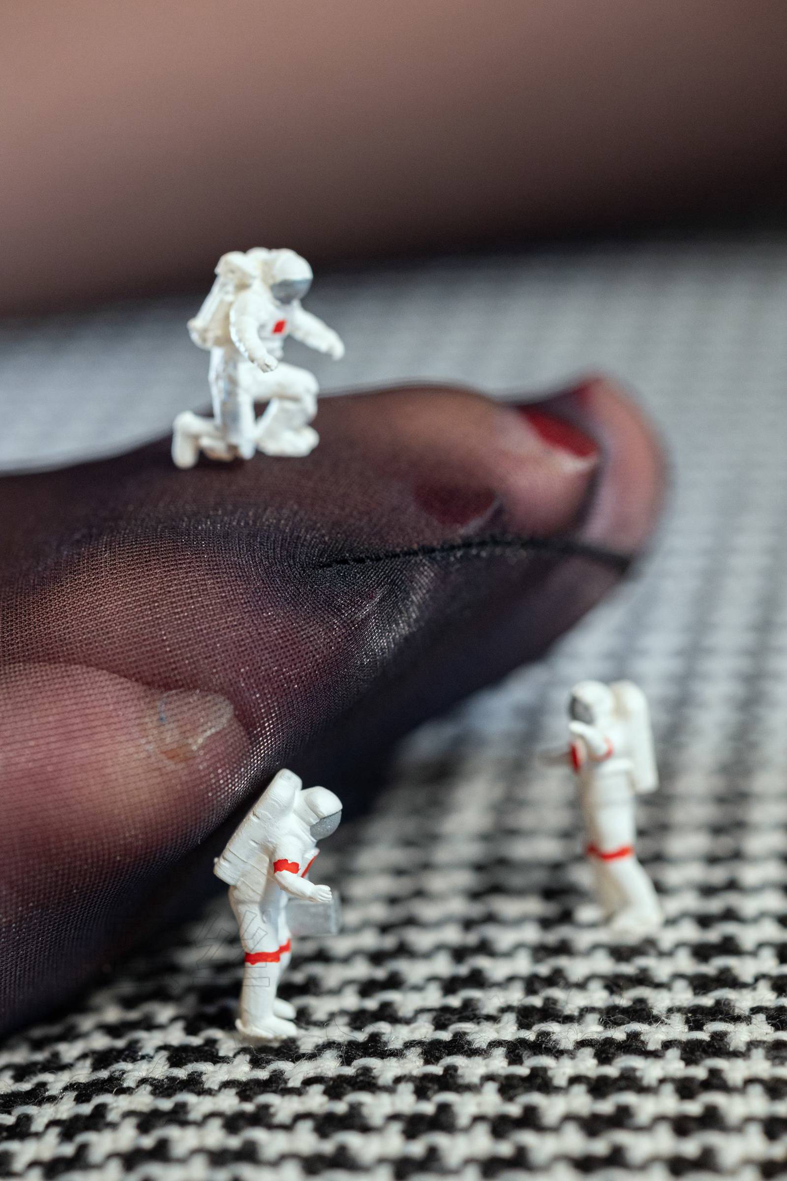 图片[56]-尤蜜丝 穿搭推广展示图集[68P] – 速更版-美库