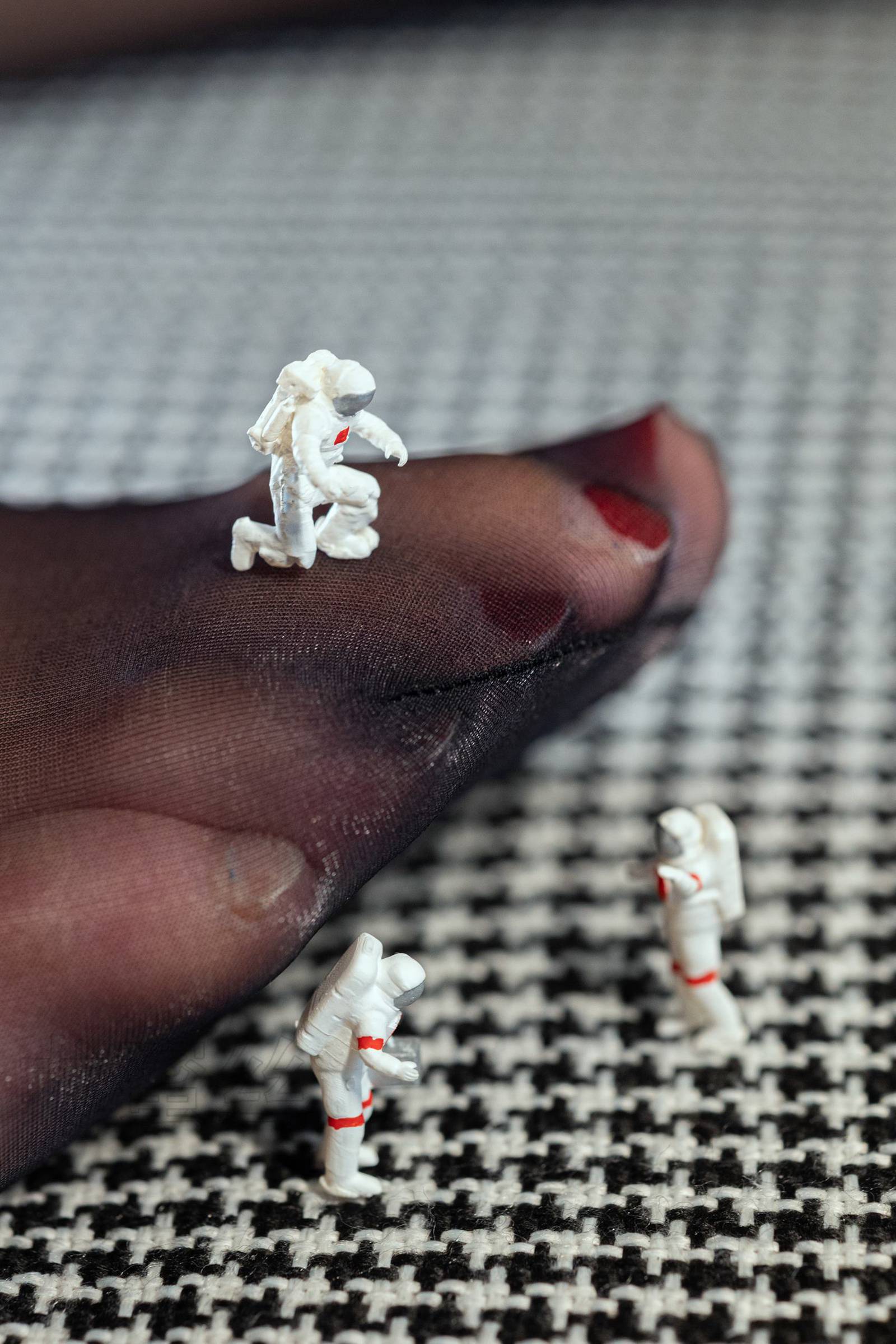 图片[57]-尤蜜丝 穿搭推广展示图集[68P] – 速更版-美库