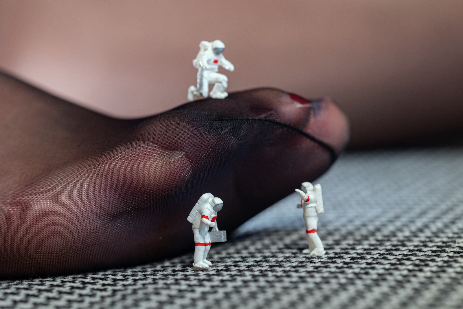 图片[58]-尤蜜丝 穿搭推广展示图集[68P] – 速更版-美库