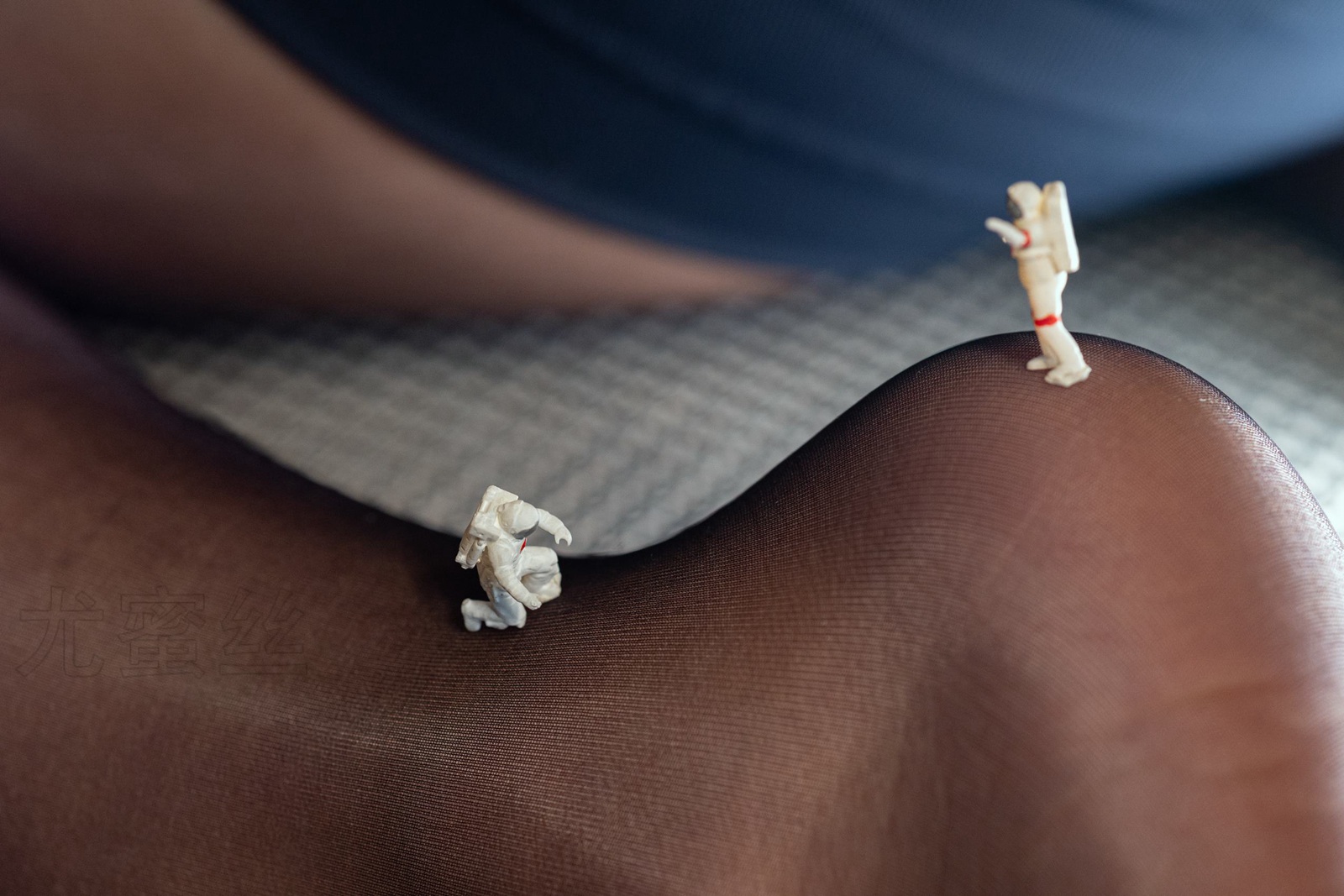 图片[59]-尤蜜丝 穿搭推广展示图集[68P] – 速更版-美库