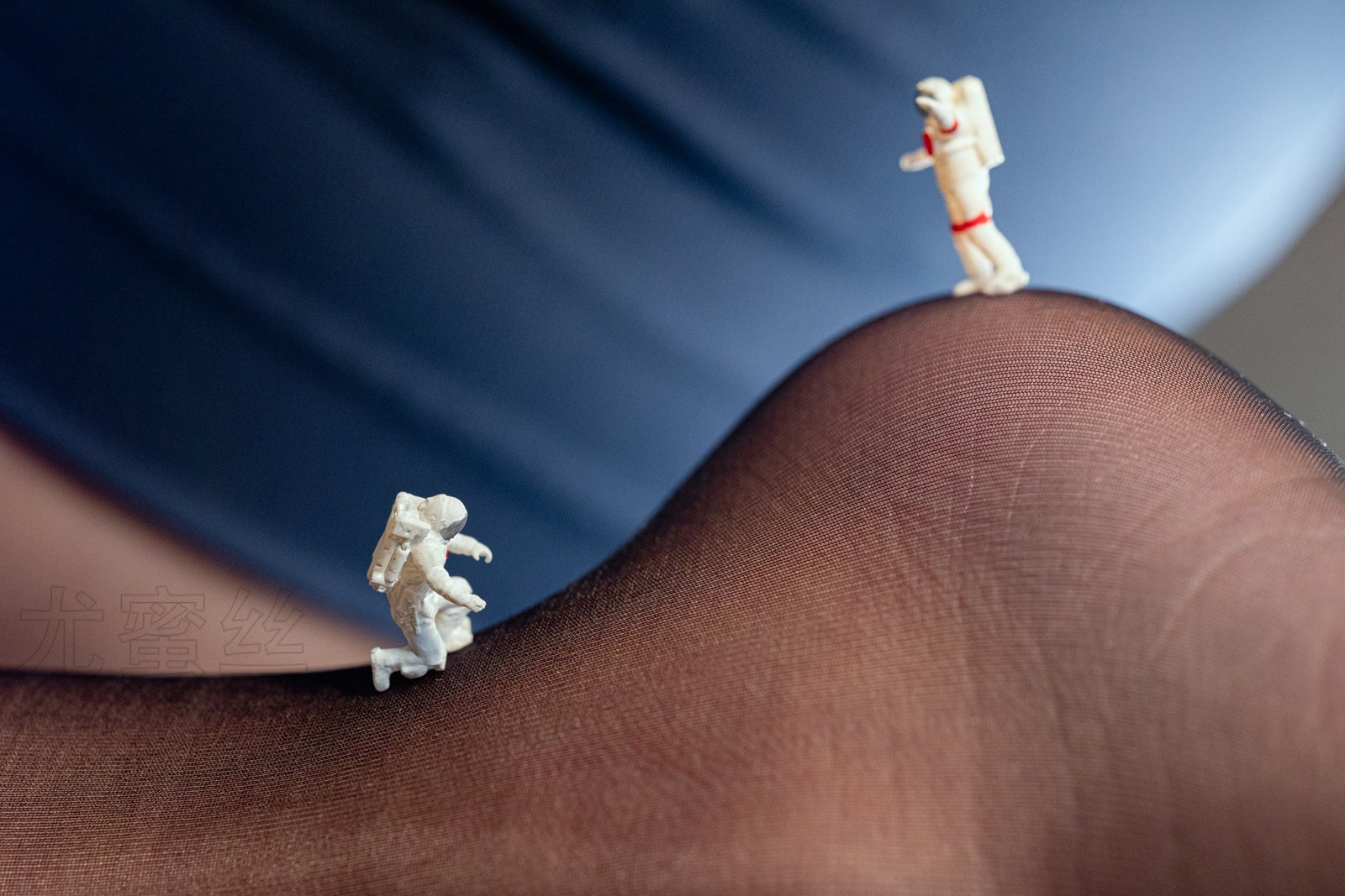 图片[60]-尤蜜丝 穿搭推广展示图集[68P] – 速更版-美库