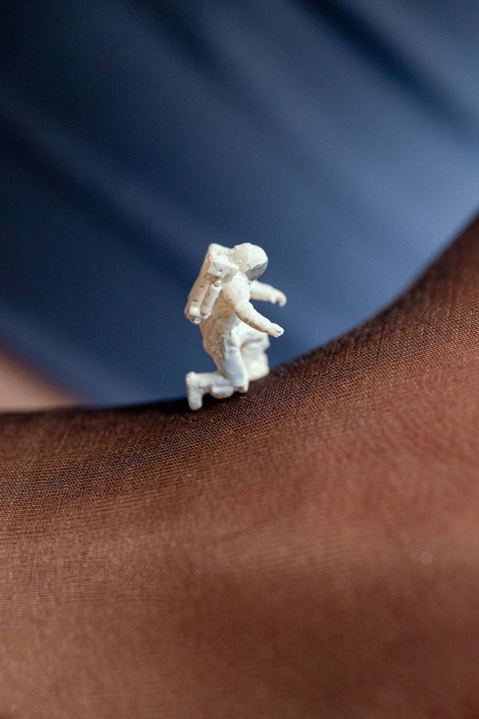 图片[61]-尤蜜丝 穿搭推广展示图集[68P] – 速更版-美库