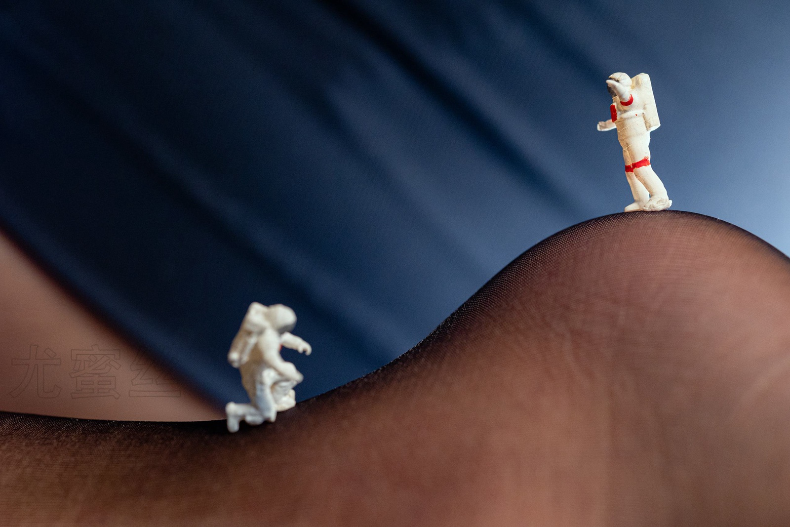 图片[62]-尤蜜丝 穿搭推广展示图集[68P] – 速更版-美库