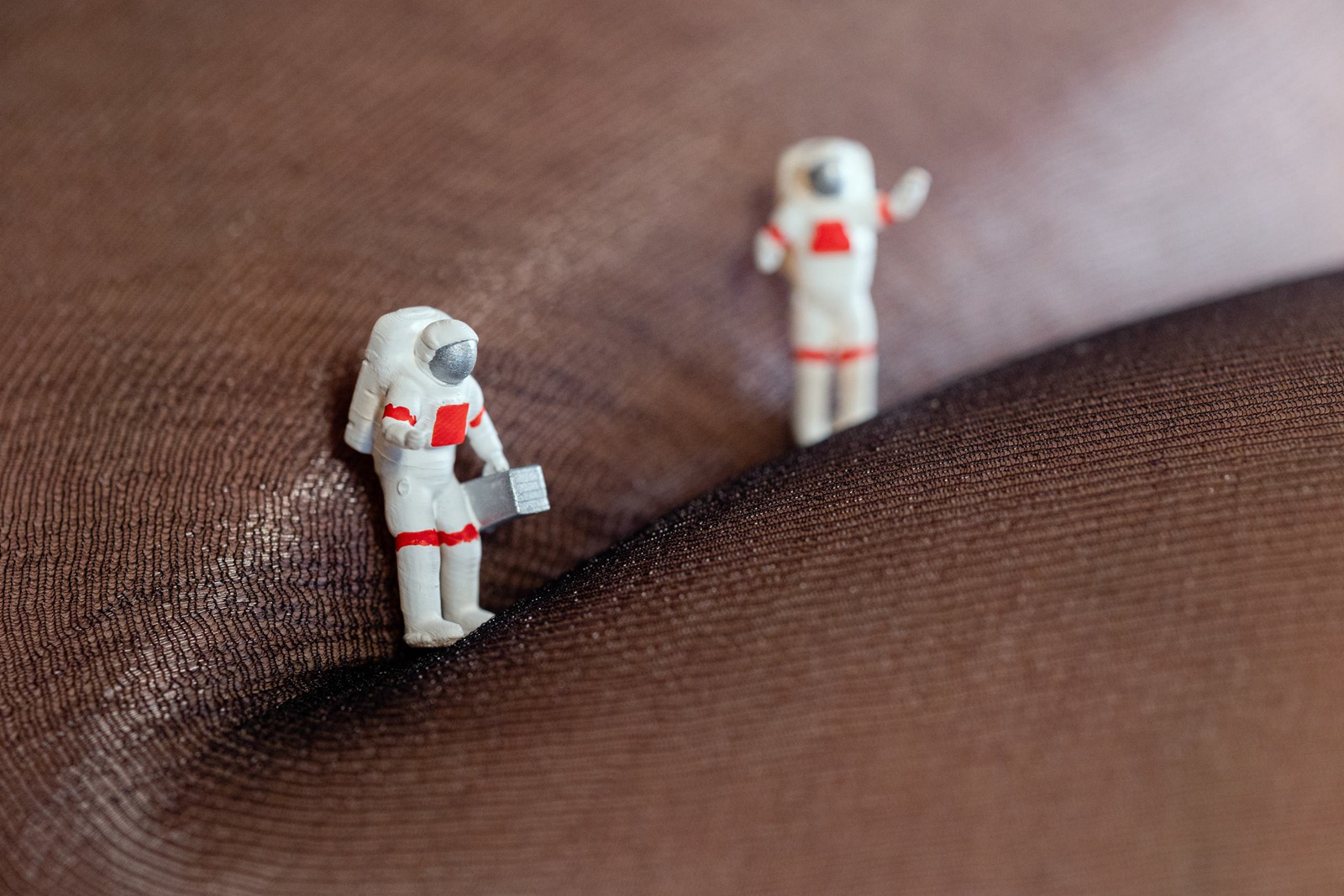 图片[63]-尤蜜丝 穿搭推广展示图集[68P] – 速更版-美库