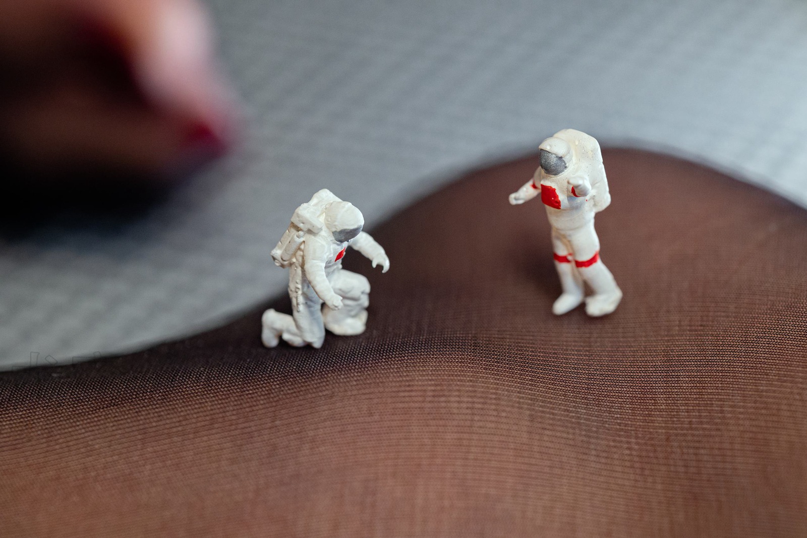 图片[64]-尤蜜丝 穿搭推广展示图集[68P] – 速更版-美库