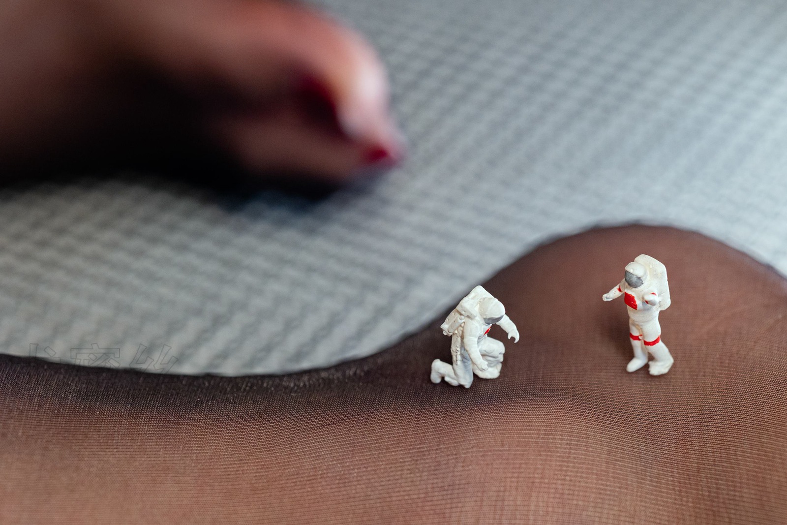 图片[65]-尤蜜丝 穿搭推广展示图集[68P] – 速更版-美库