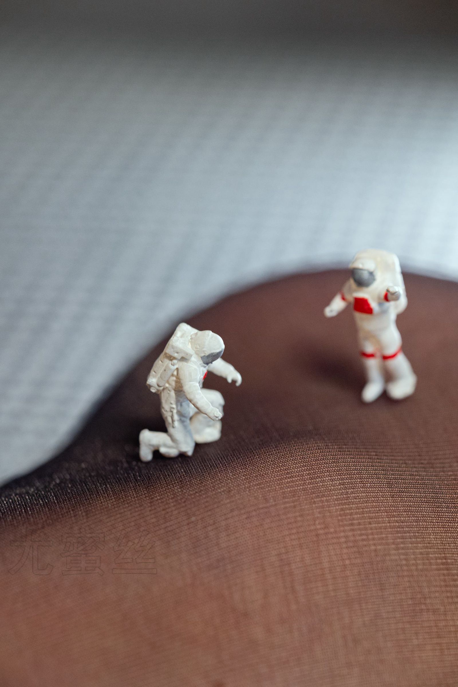 图片[66]-尤蜜丝 穿搭推广展示图集[68P] – 速更版-美库