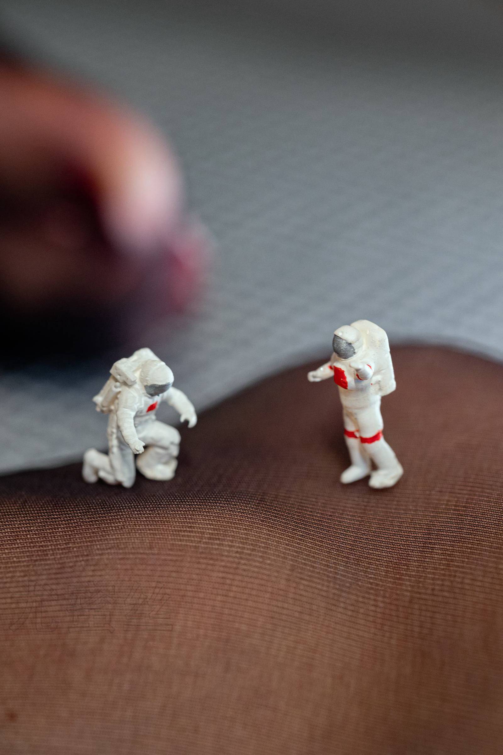 图片[67]-尤蜜丝 穿搭推广展示图集[68P] – 速更版-美库