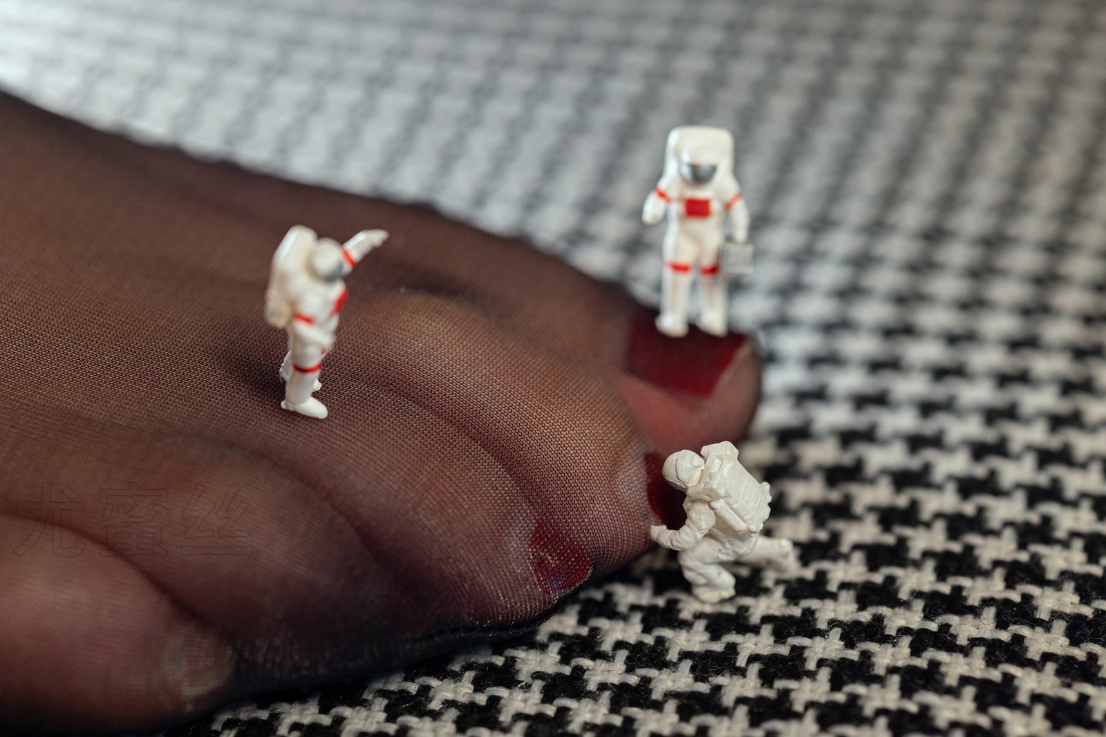 图片[69]-尤蜜丝 穿搭推广展示图集[68P] – 速更版-美库