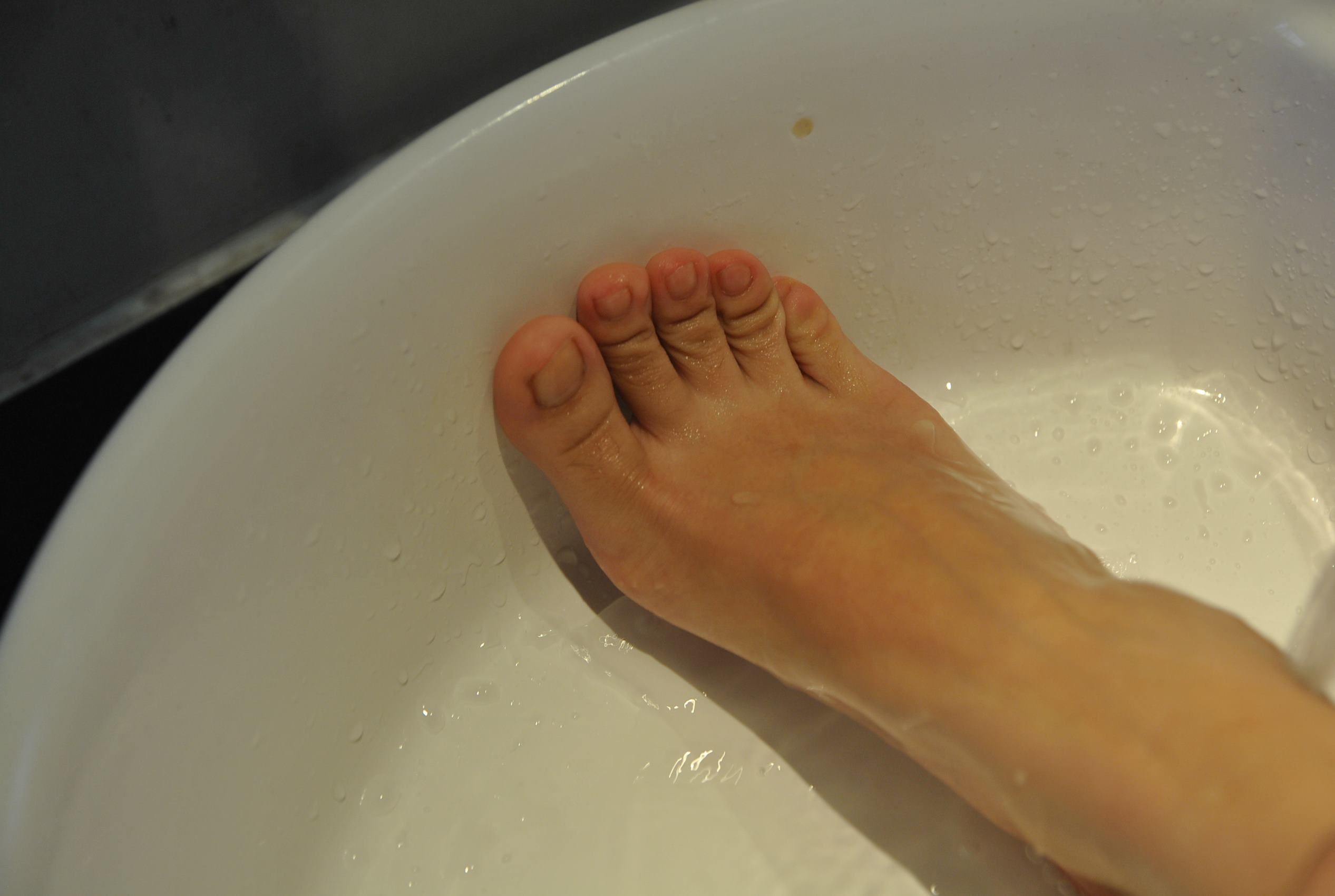 图片[56]-自由摄影 No.168 压制脚力的斗法 [55P] – 速更版-美库