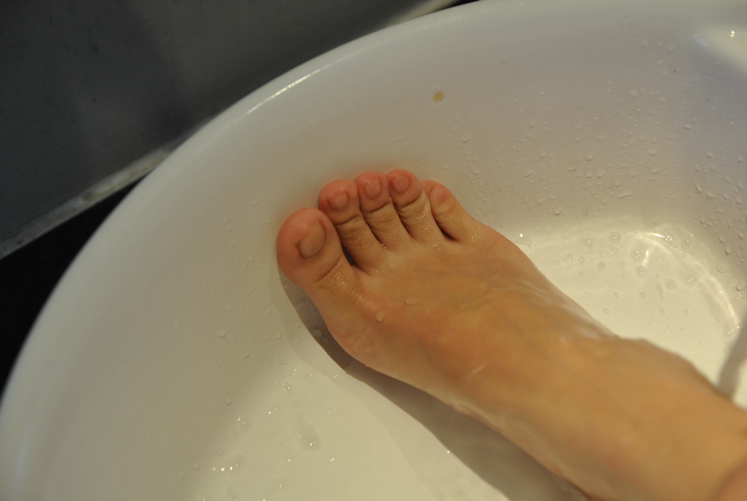 图片[57]-自由摄影 No.168 压制脚力的斗法 [55P] – 速更版-美库