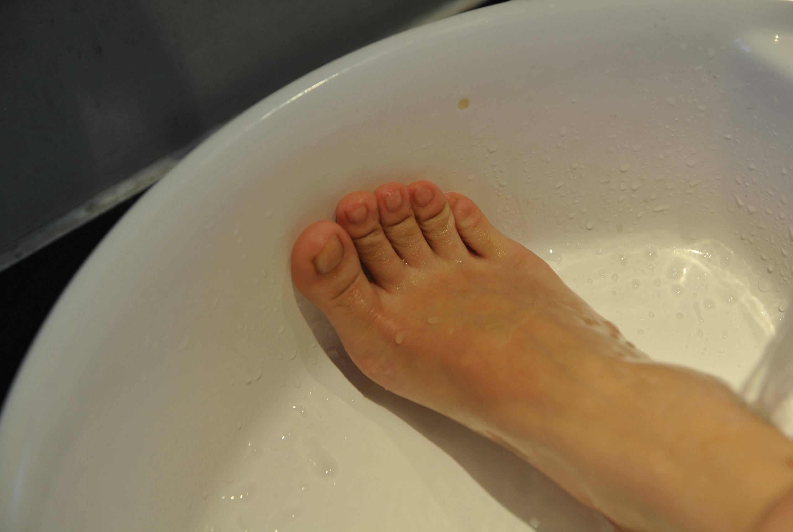 图片[58]-自由摄影 No.168 压制脚力的斗法 [55P] – 速更版-美库