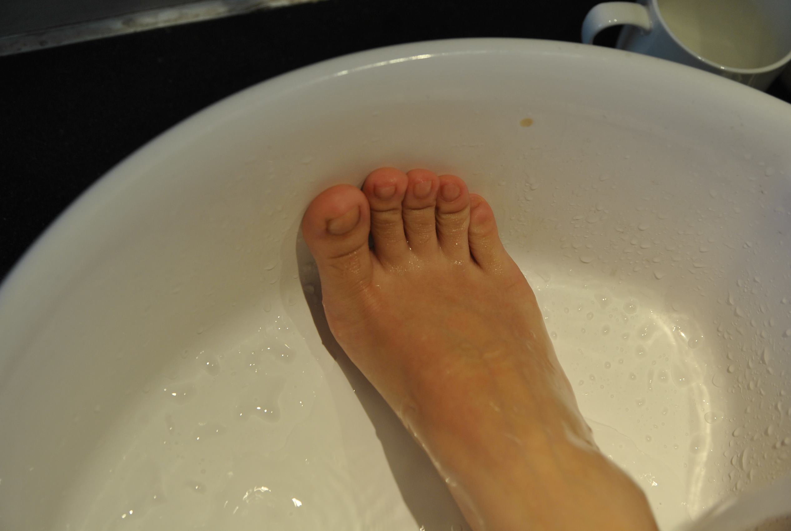 图片[60]-自由摄影 No.168 压制脚力的斗法 [55P] – 速更版-美库