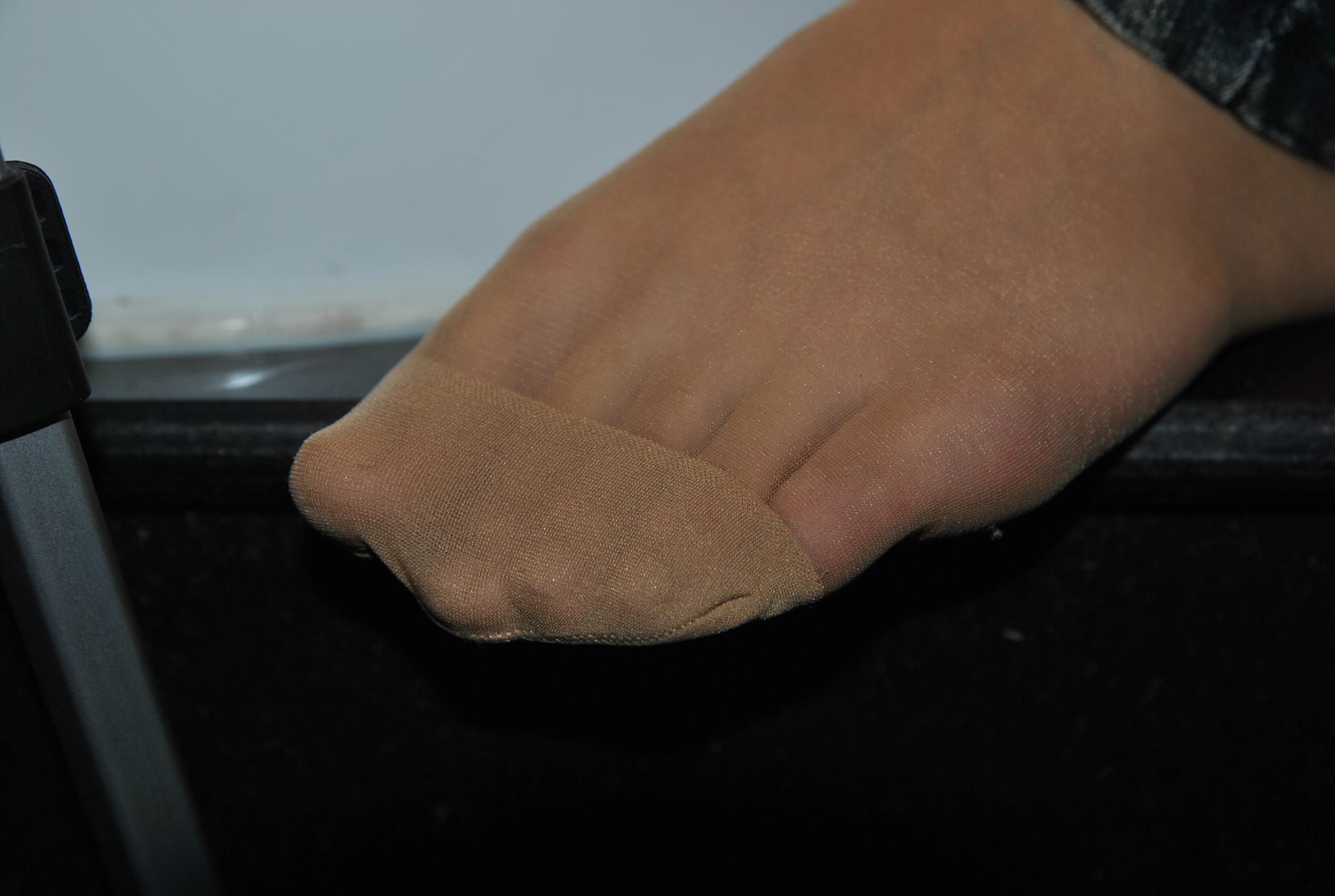 图片[63]-自由摄影 No.168 压制脚力的斗法 [55P] – 速更版-美库