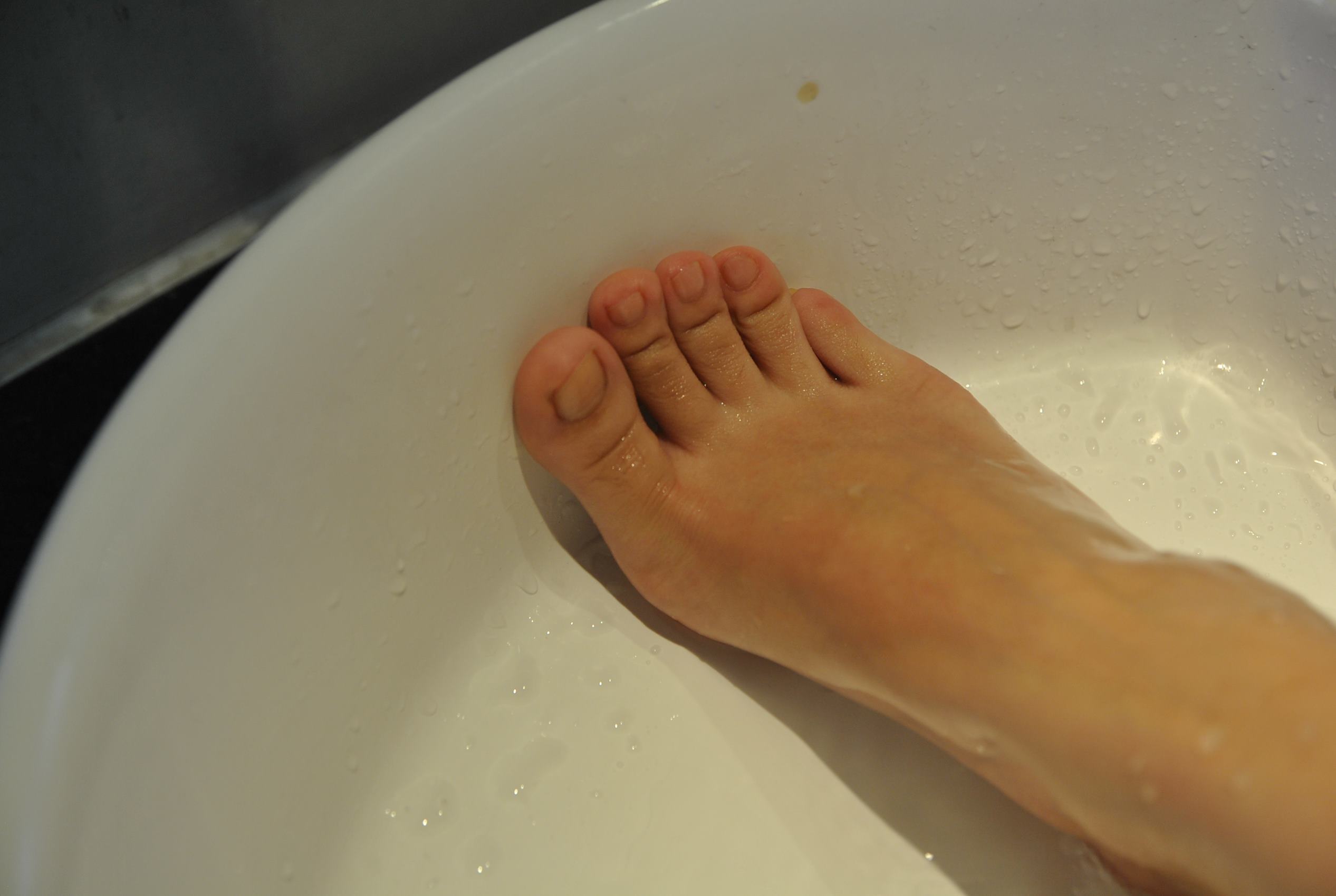 图片[66]-自由摄影 No.168 压制脚力的斗法 [55P] – 速更版-美库