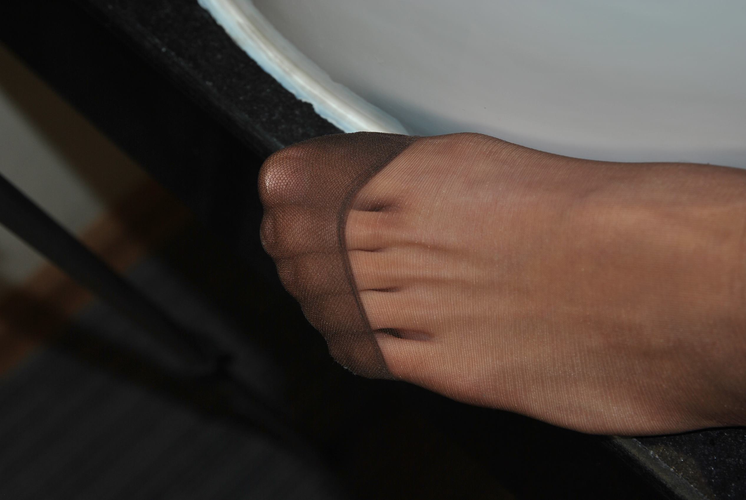 图片[38]-自由摄影 No.170 受伤了玉足 [51P] – 速更版-美库