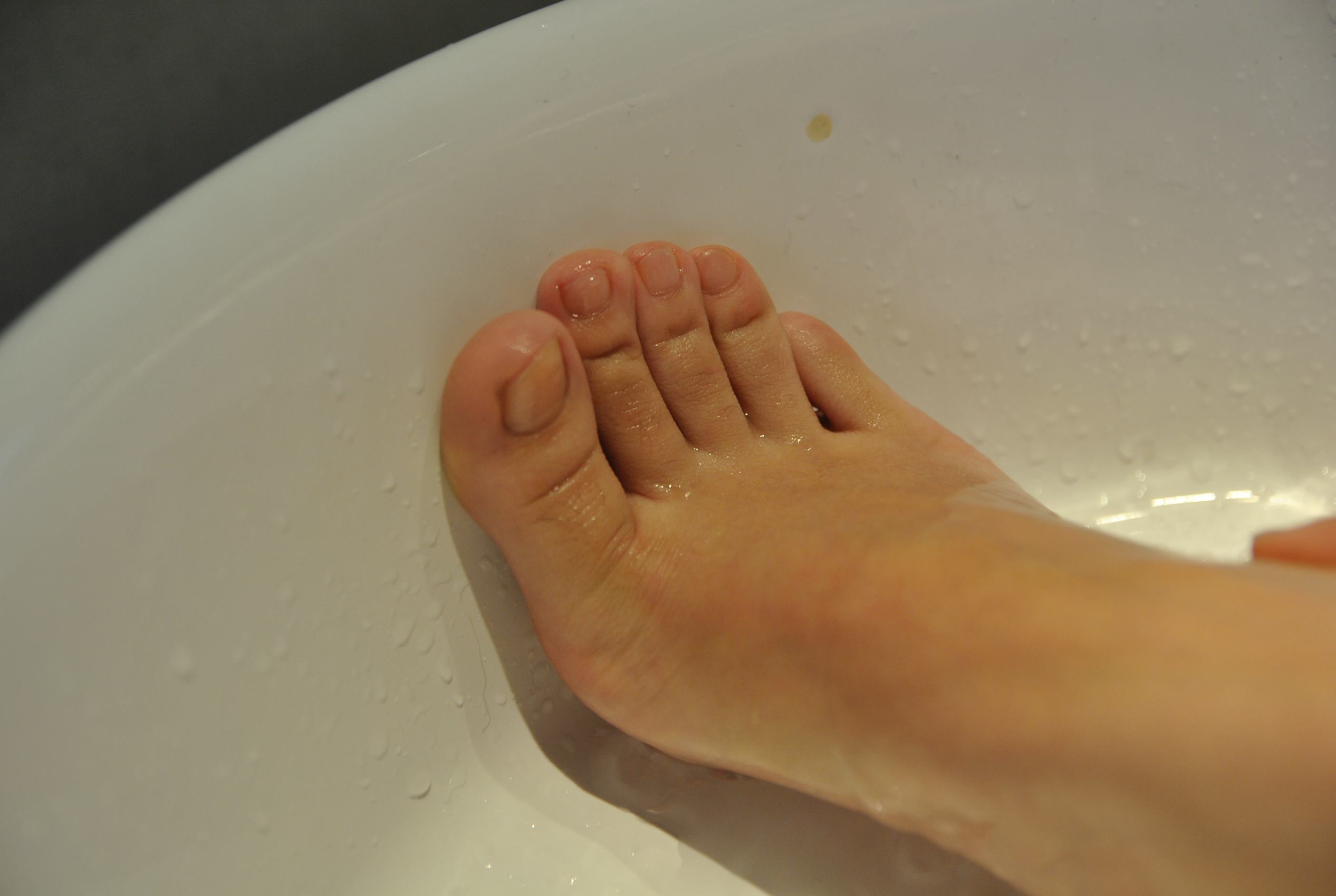 图片[108]-自由摄影 No.168 压制脚力的斗法 [55P] – 速更版-美库