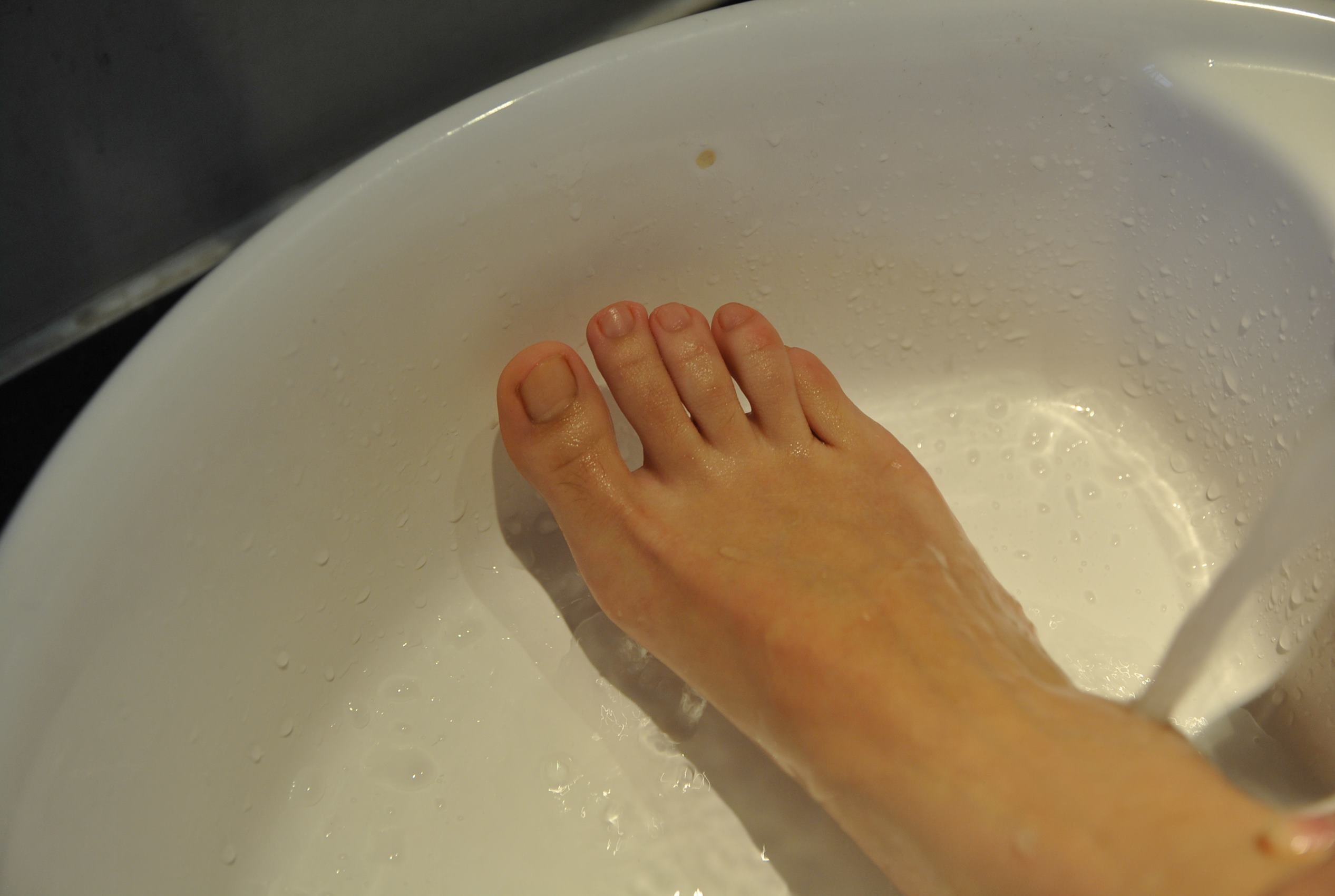 图片[110]-自由摄影 No.168 压制脚力的斗法 [55P] – 速更版-美库