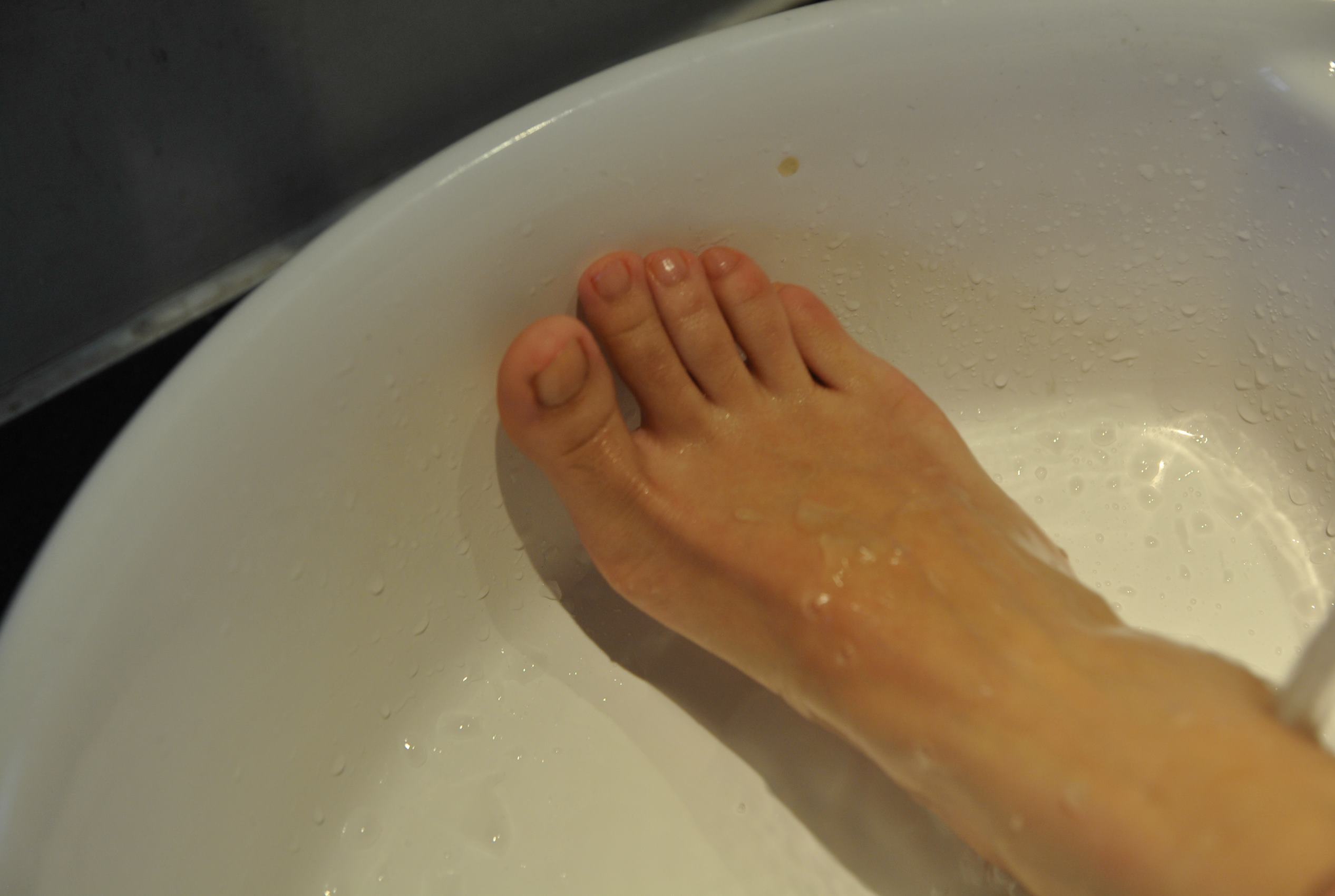 图片[111]-自由摄影 No.168 压制脚力的斗法 [55P] – 速更版-美库