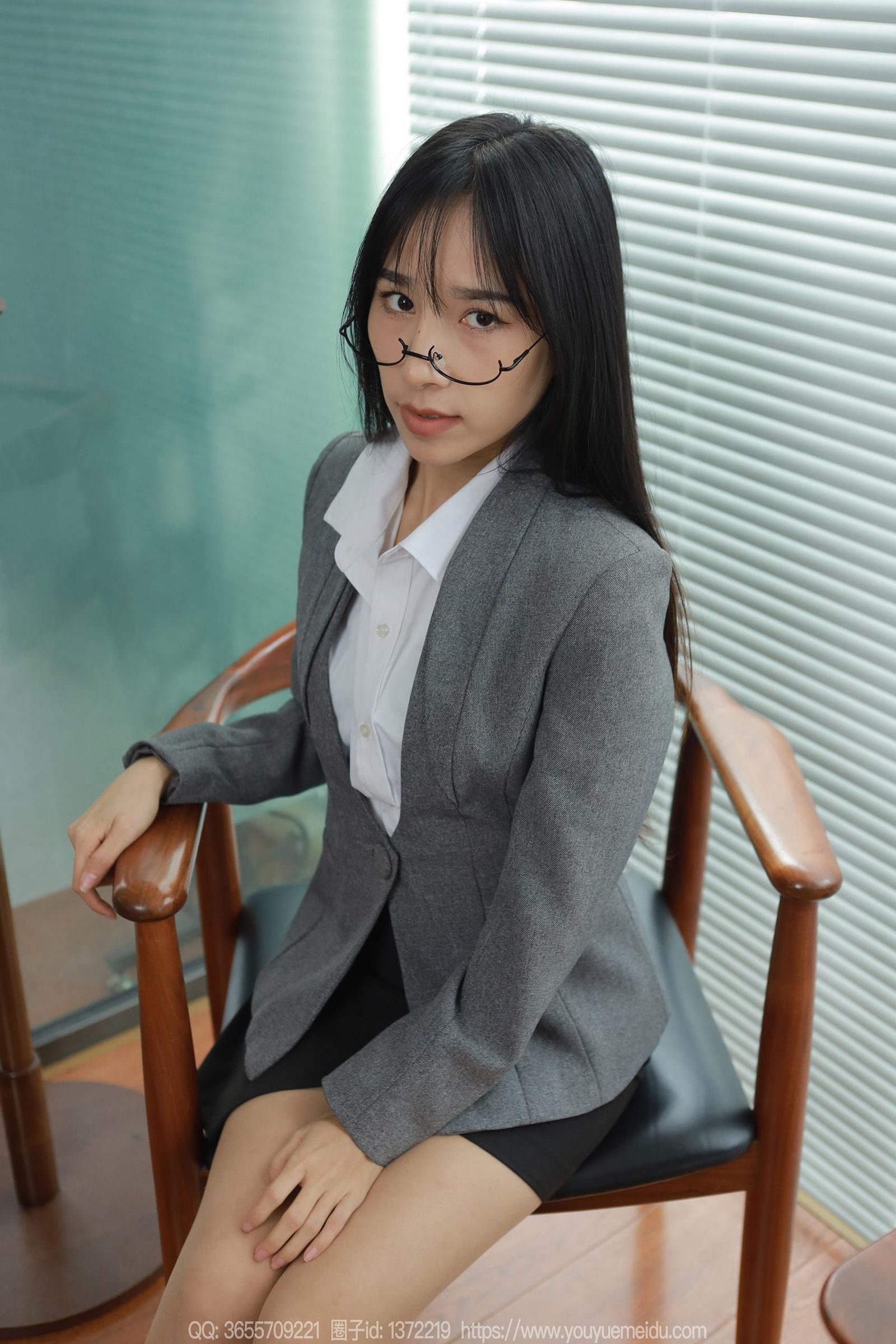 图片[69]-[IESS异思趣向] 2024.03.15 丝享家1690：美子《斯来想去》[83P] – 速更版-美库