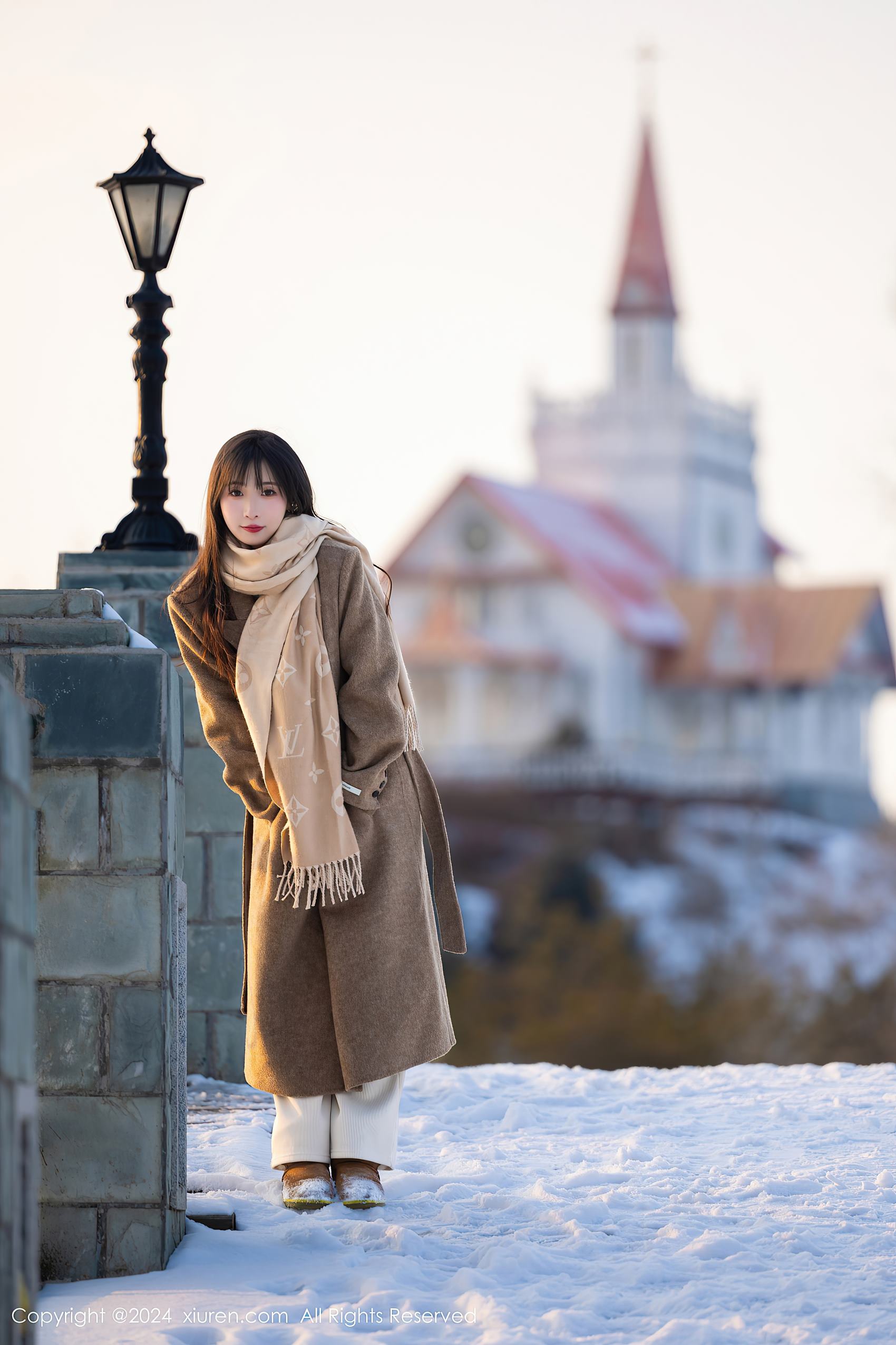 图片[17]-[Xiuren秀人网]2024.04.17 NO.8409 林星阑[37+1P] – 速更版-美库