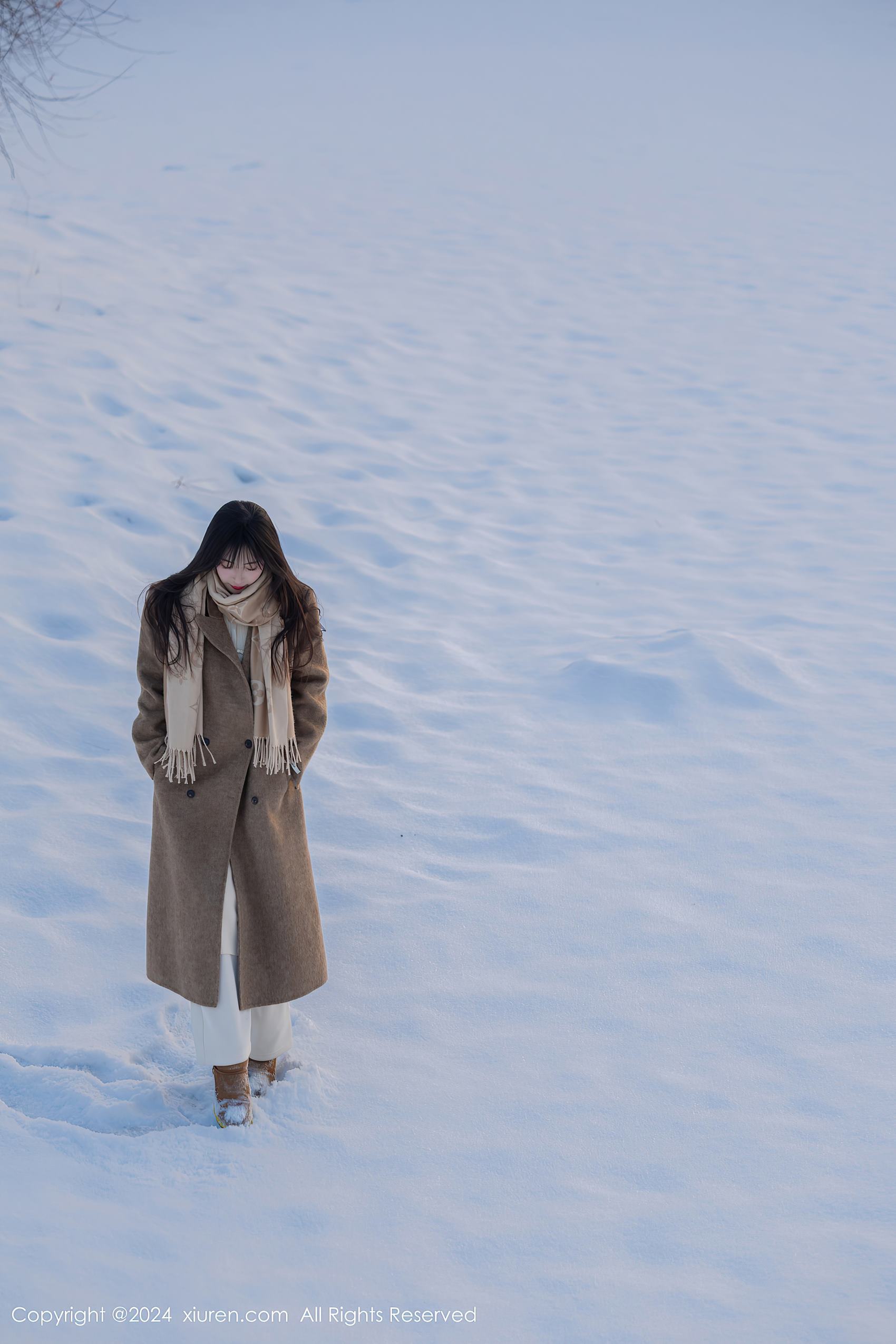 图片[18]-[Xiuren秀人网]2024.04.17 NO.8409 林星阑[37+1P] – 速更版-美库