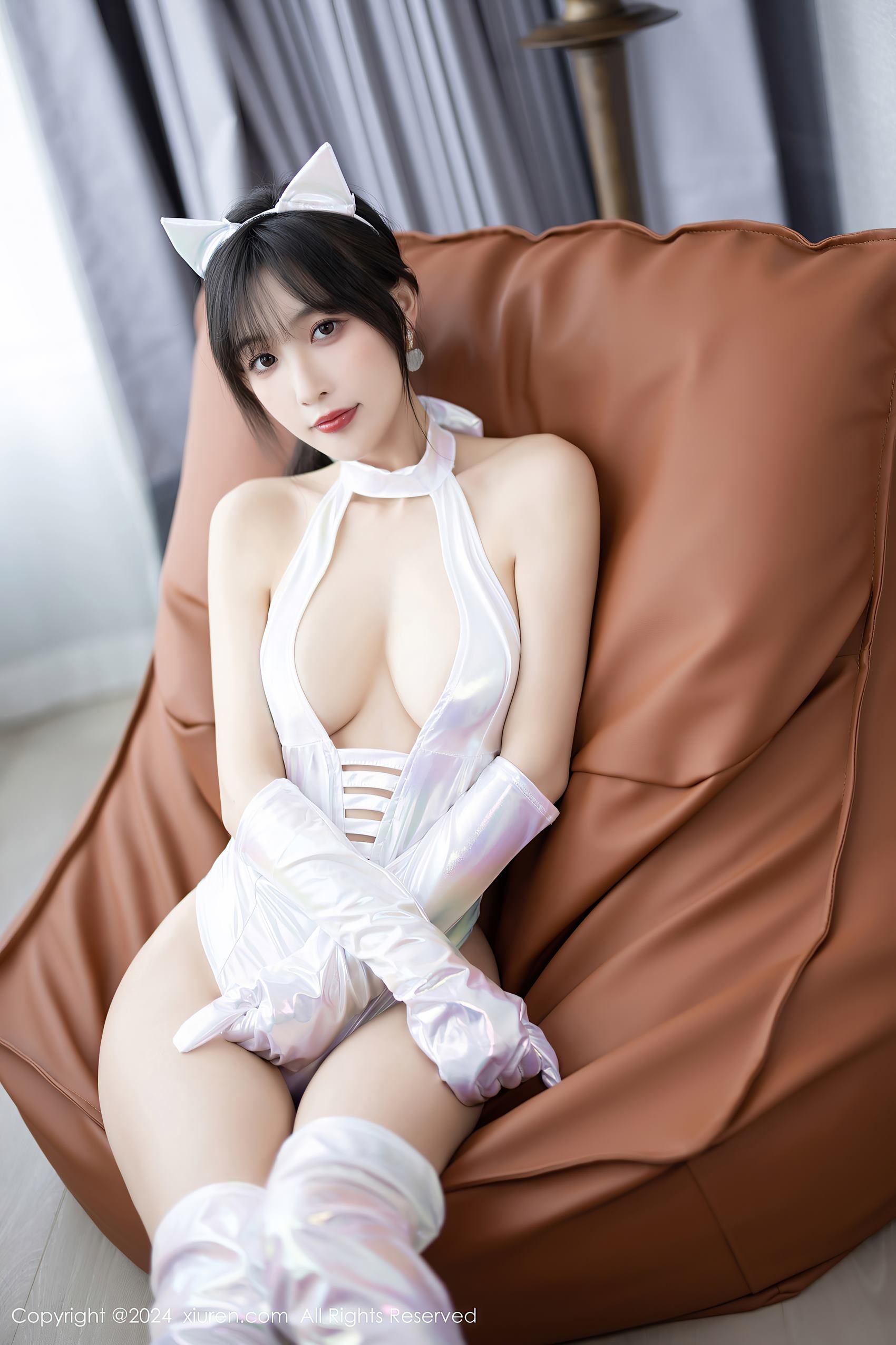 图片[24]-[Xiuren秀人网]2024.04.17 NO.8409 林星阑[37+1P] – 速更版-美库