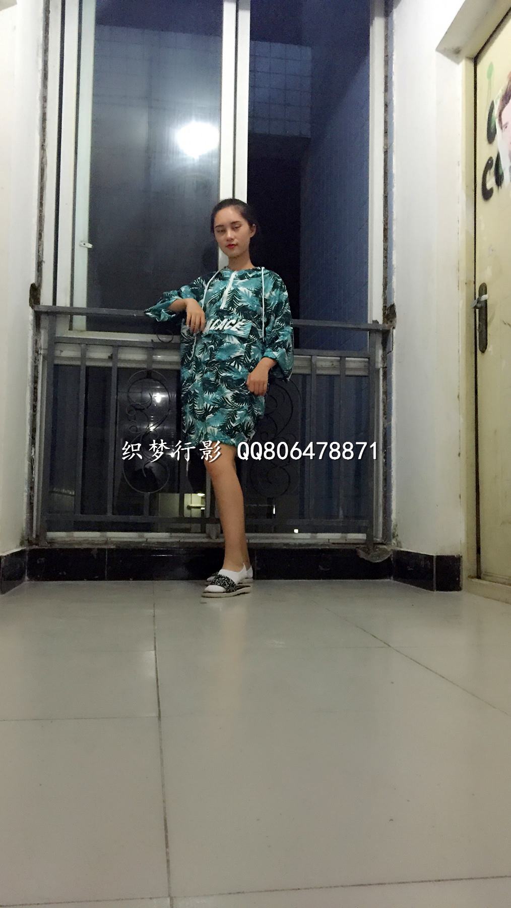 图片[36]-织梦行影@NO.006-第六期 宿舍船袜（船袜）[69P] – 速更版-美库