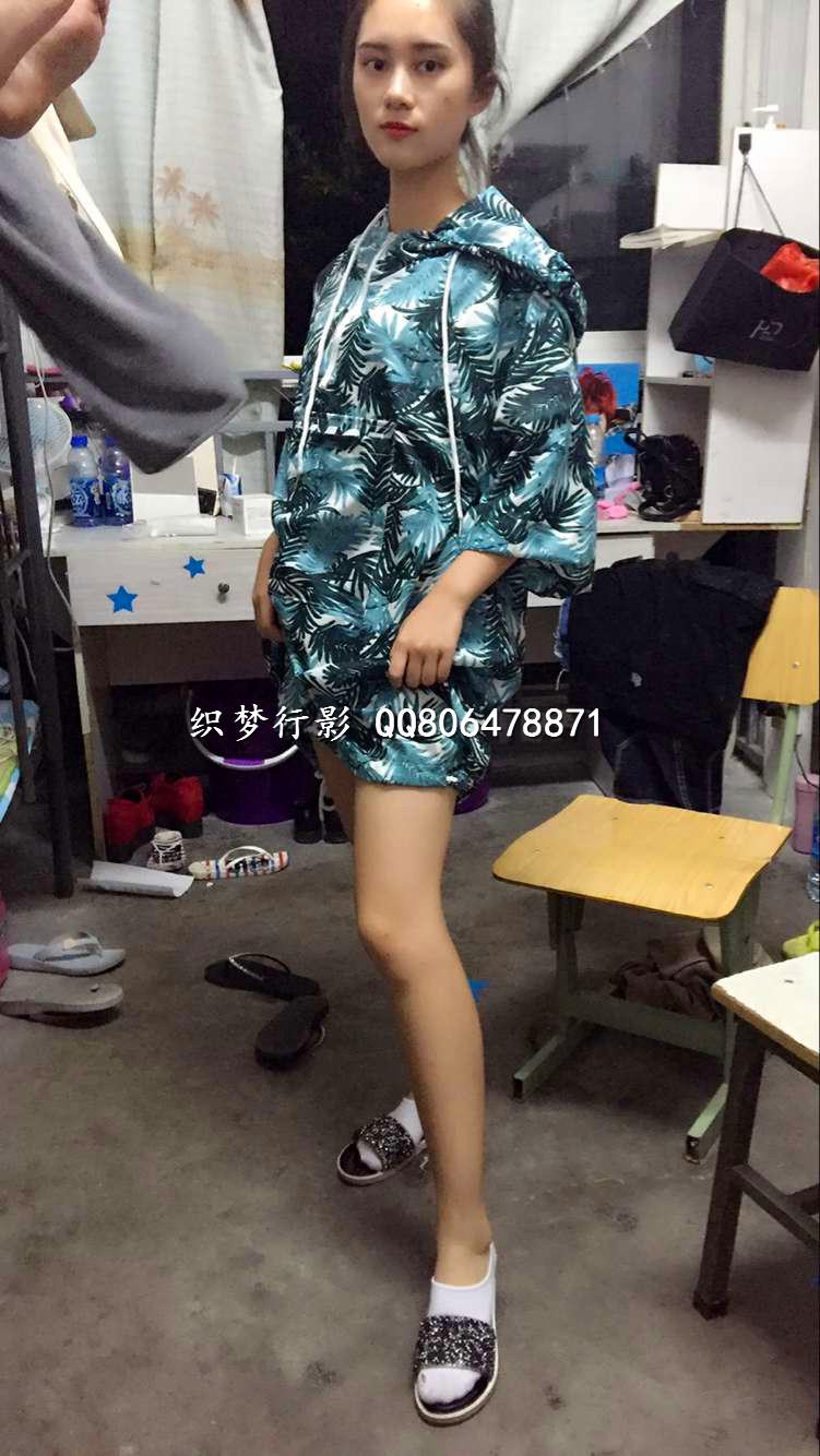 图片[50]-织梦行影@NO.006-第六期 宿舍船袜（船袜）[69P] – 速更版-美库