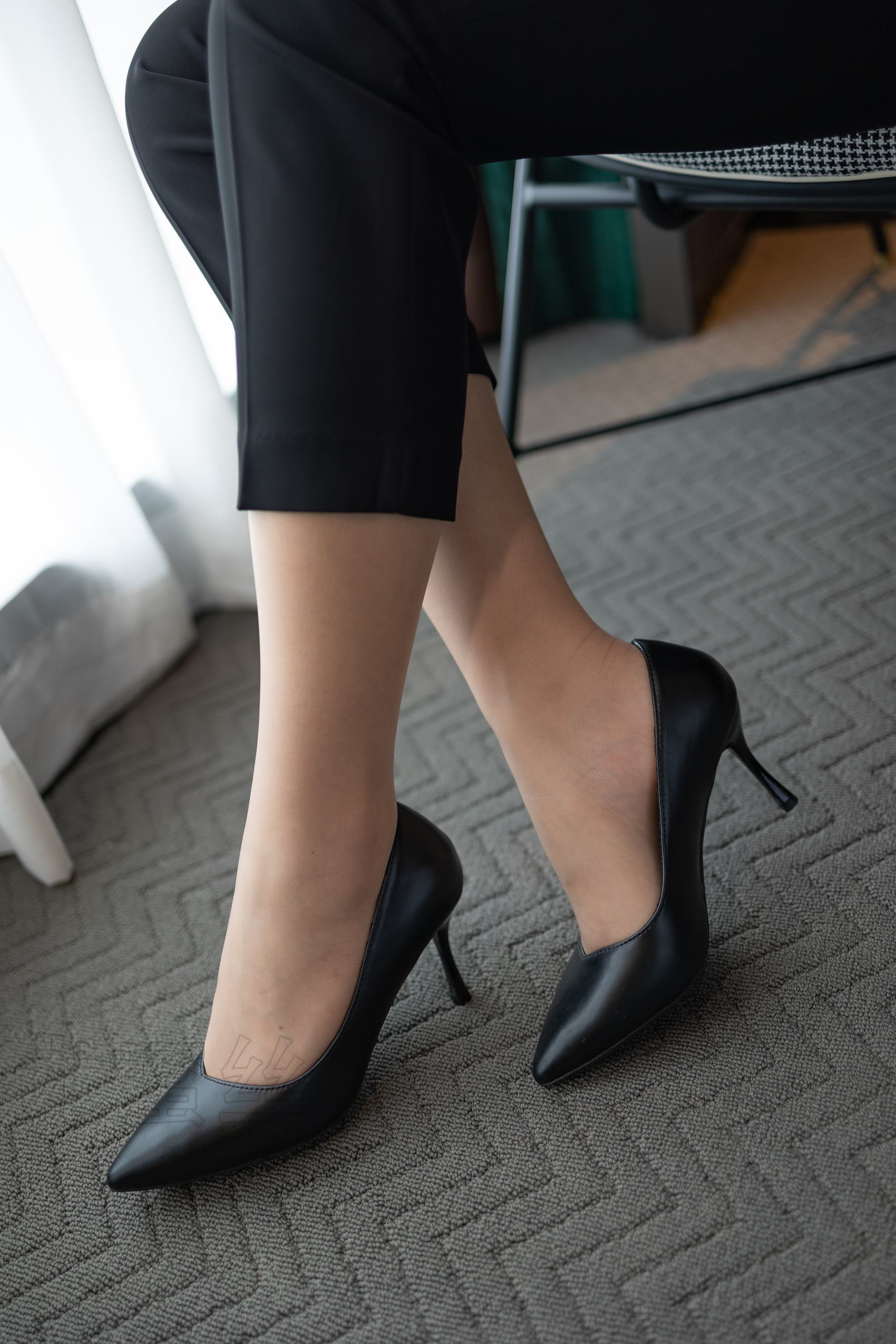 图片[12]-尤蜜丝 穿搭推广展示图集[73P] – 速更版-美库