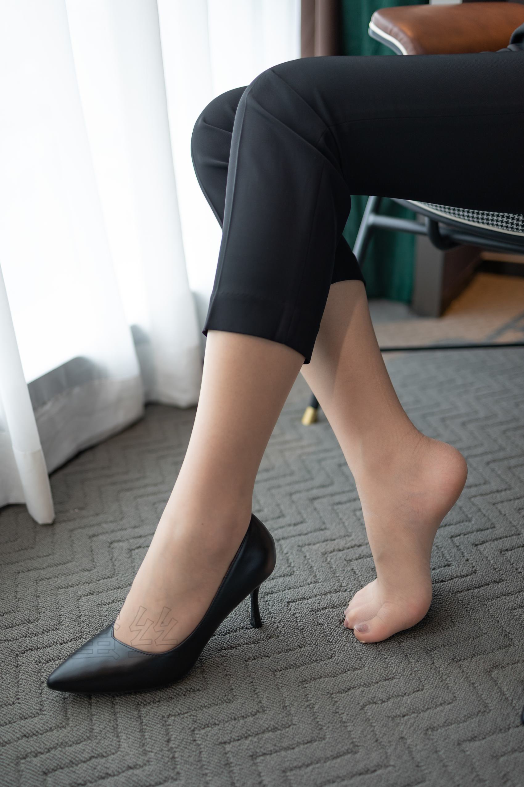 图片[13]-尤蜜丝 穿搭推广展示图集[73P] – 速更版-美库