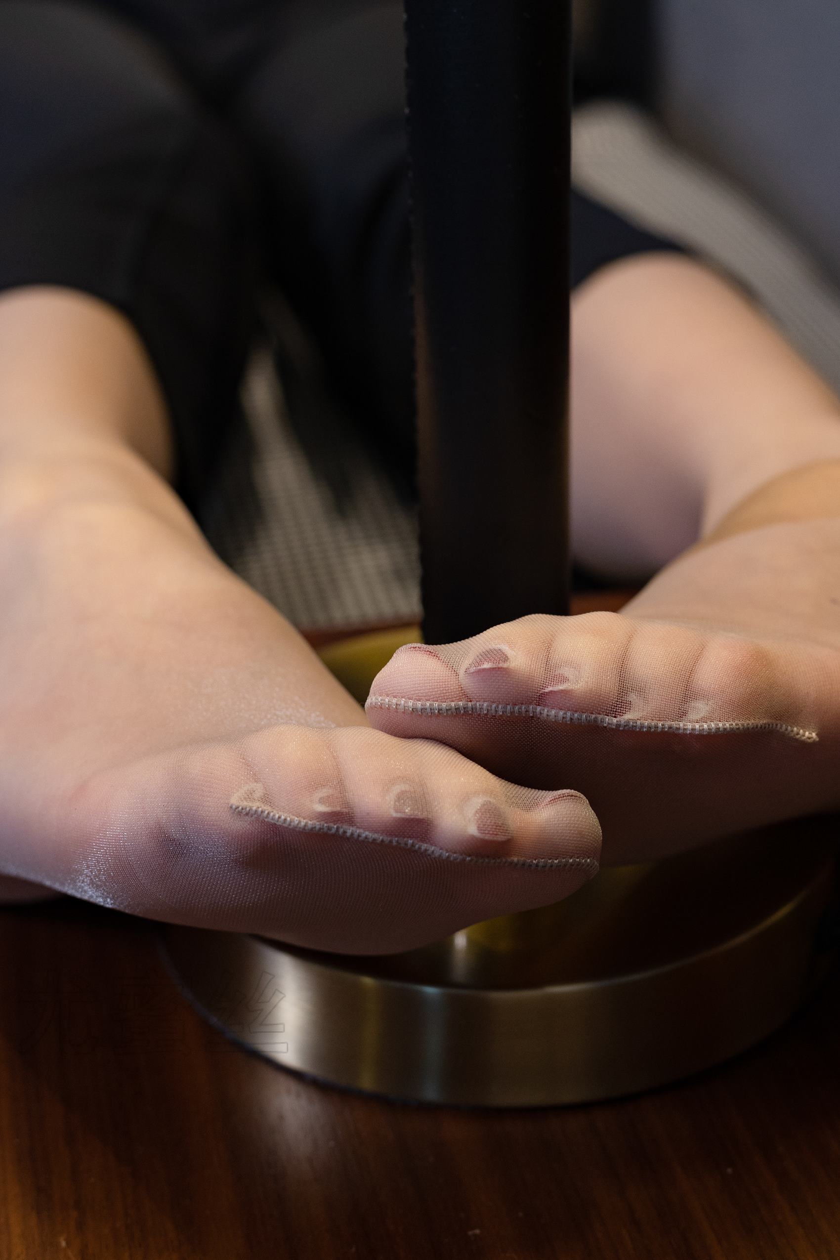 图片[48]-尤蜜丝 穿搭推广展示图集[73P] – 速更版-美库